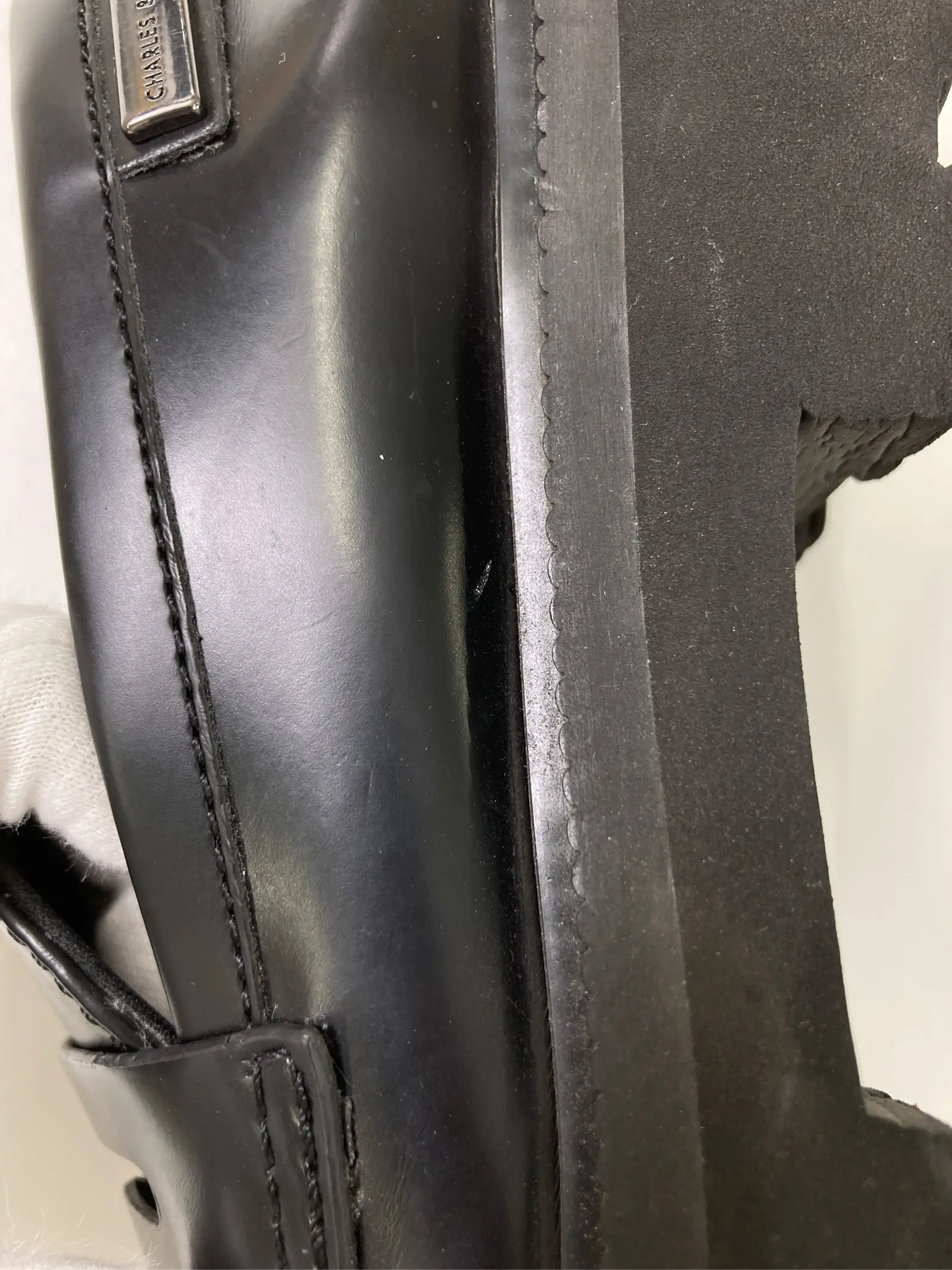 https://r2-worker.digdig.jp/product/af9577cf-0c45-4aa0-9eaa-c874495e6f6e/9c4f2972-8610-4076-b538-ccdf5655166e