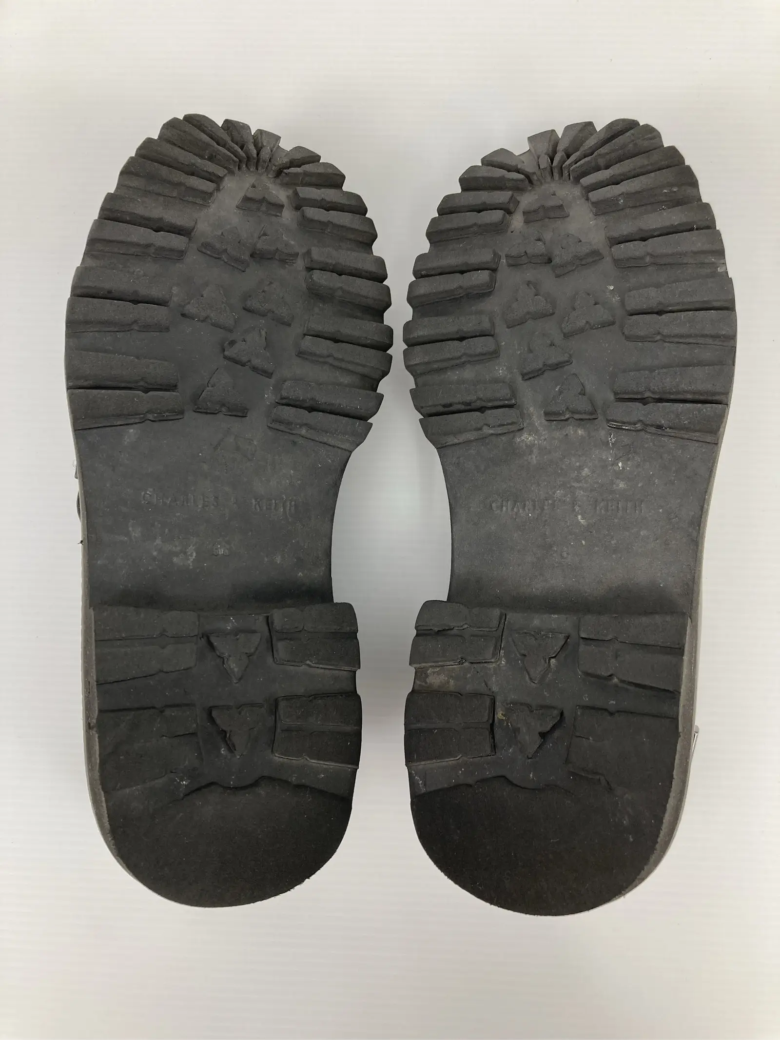 https://r2-worker.digdig.jp/product/af9577cf-0c45-4aa0-9eaa-c874495e6f6e/a493ffc4-49b9-4485-94df-601df0537249