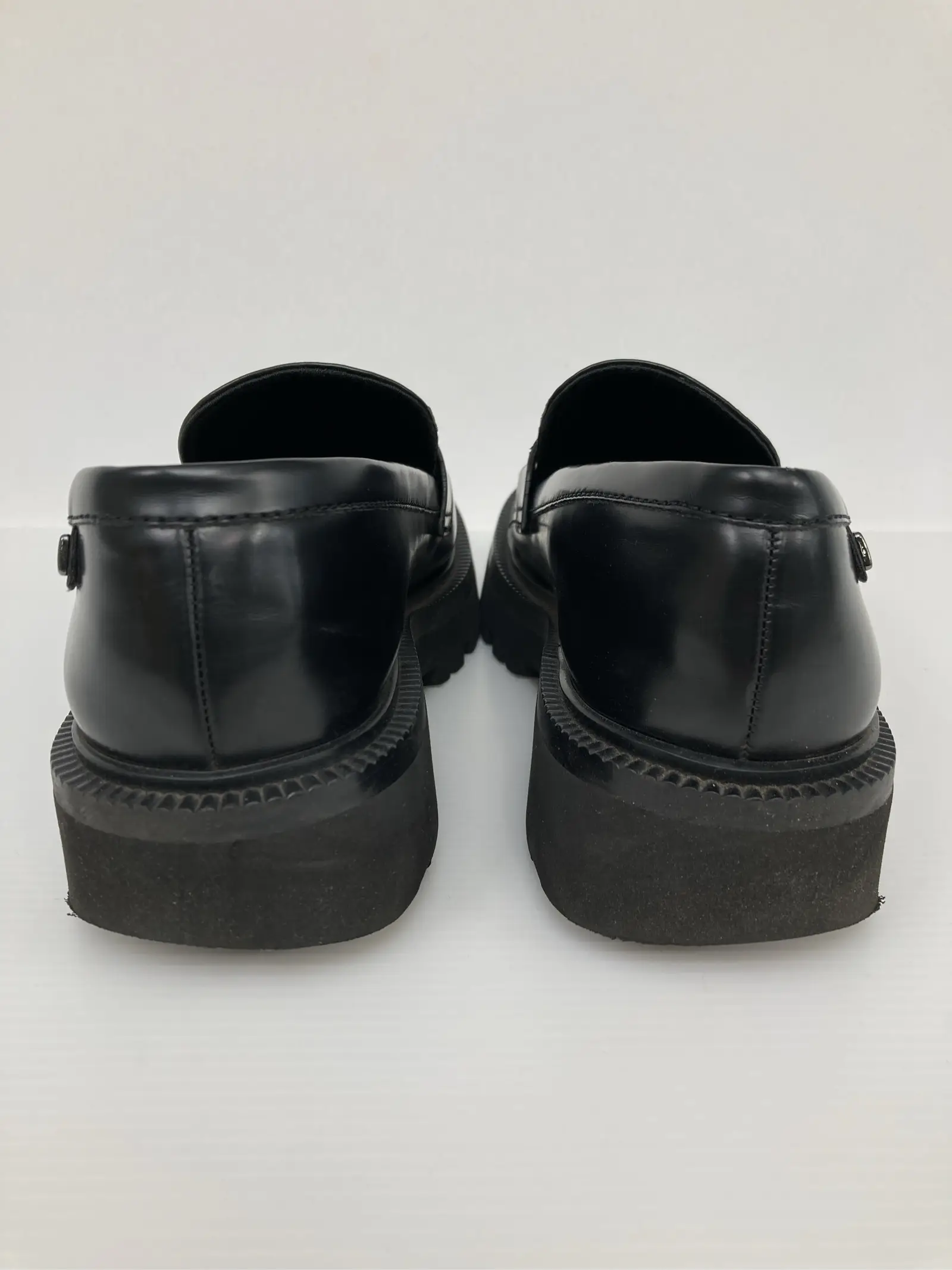 https://r2-worker.digdig.jp/product/af9577cf-0c45-4aa0-9eaa-c874495e6f6e/fb6f3ccf-eb78-4558-b79b-f172a3754a8b