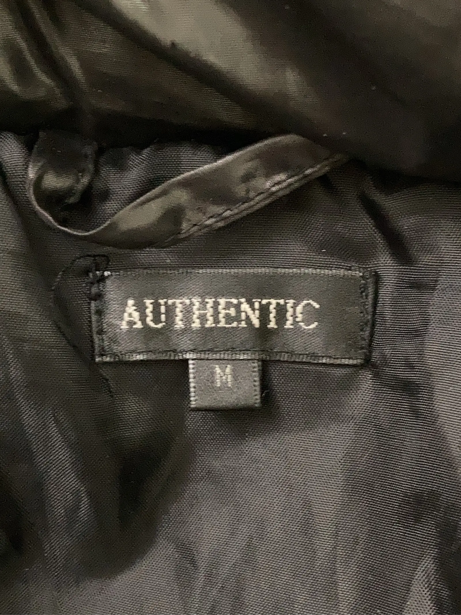 https://r2-worker.digdig.jp/product/af96c320-1255-4ea6-a10b-6d1ff4bdc255/463f1355-6735-4752-9f4a-5a68f2e1e399
