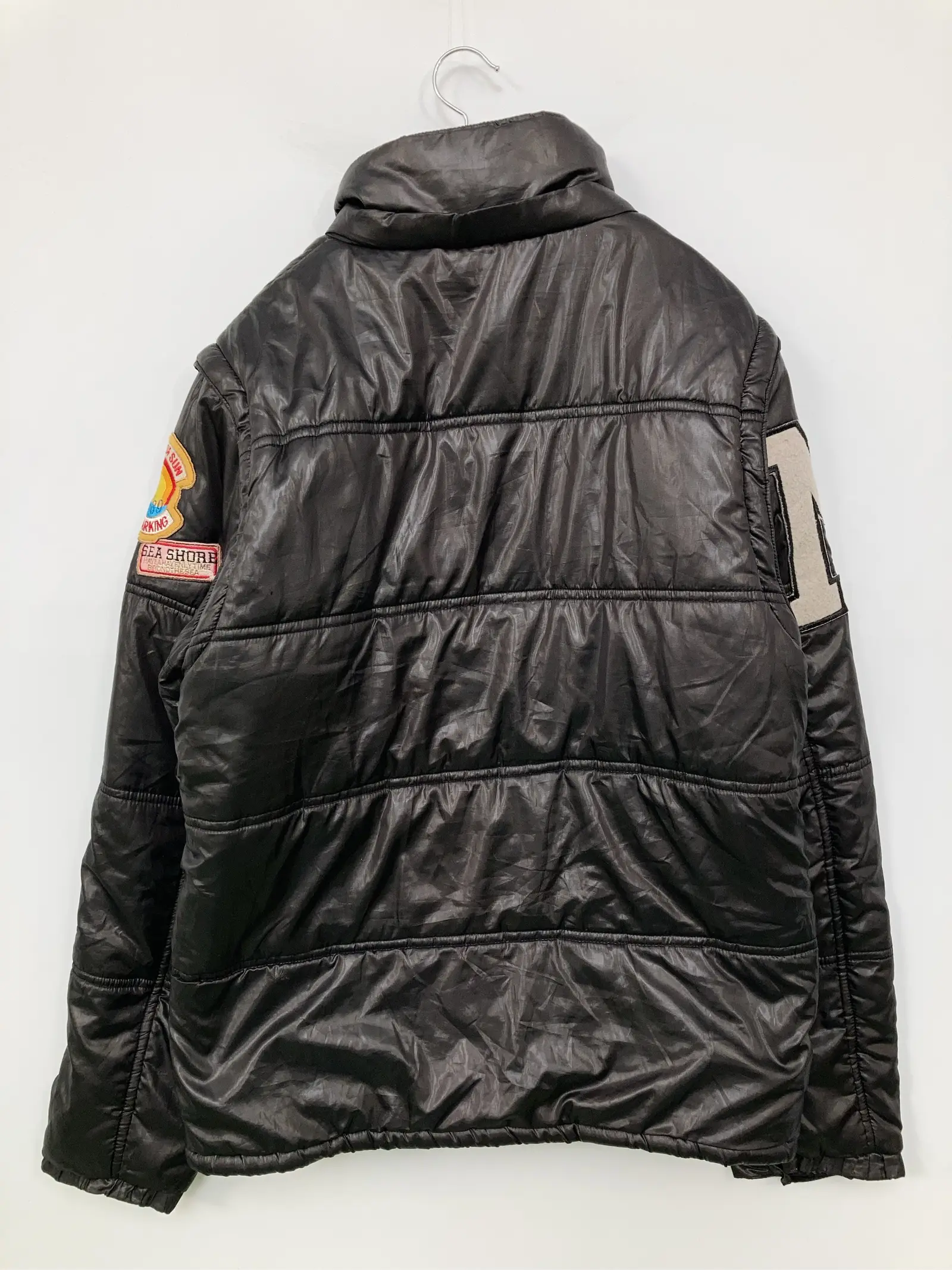 https://r2-worker.digdig.jp/product/af96c320-1255-4ea6-a10b-6d1ff4bdc255/77b30511-3a62-4400-9335-202a4bf44a56