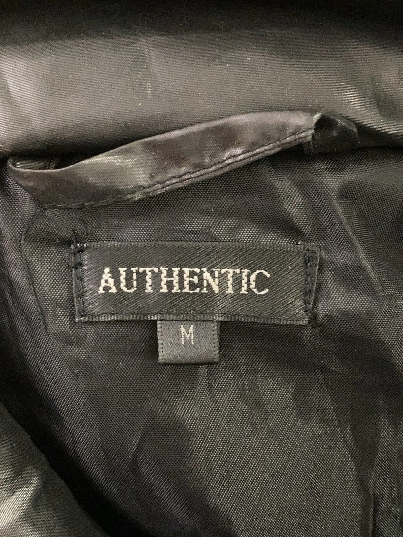 https://r2-worker.digdig.jp/product/af96c320-1255-4ea6-a10b-6d1ff4bdc255/c39354a3-1cc1-439d-bfc2-8b81b11a768c