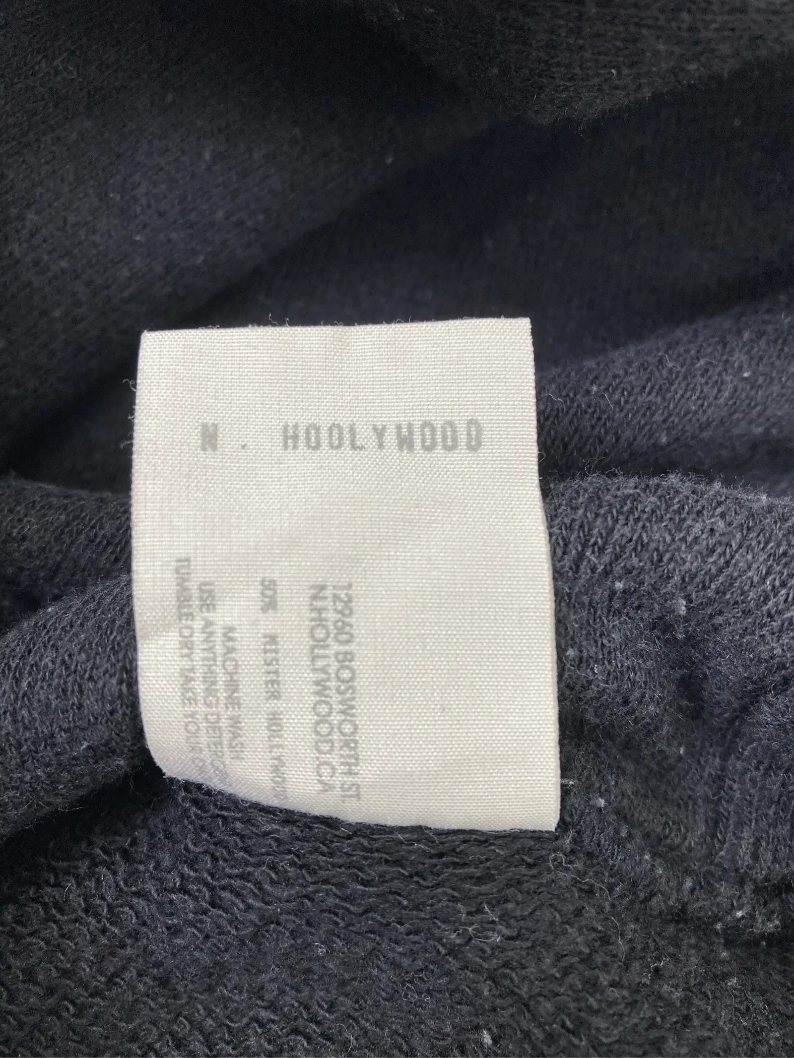 https://r2-worker.digdig.jp/product/af97a78c-954b-4f1d-bcd3-aea84f281410/7b98eabb-502f-4188-a59b-946d3c0cb9fa