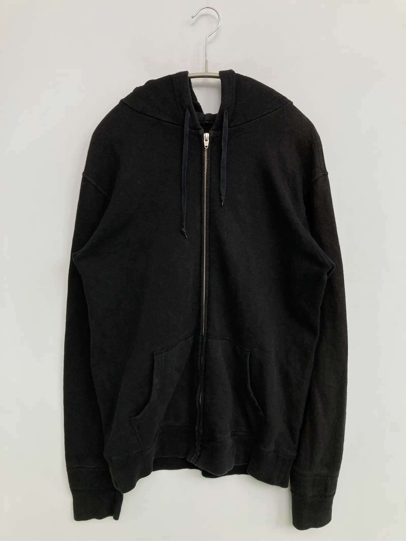 https://r2-worker.digdig.jp/product/af97a78c-954b-4f1d-bcd3-aea84f281410/b2ba4a76-3c67-4bea-9db5-cc41c5fc2d52