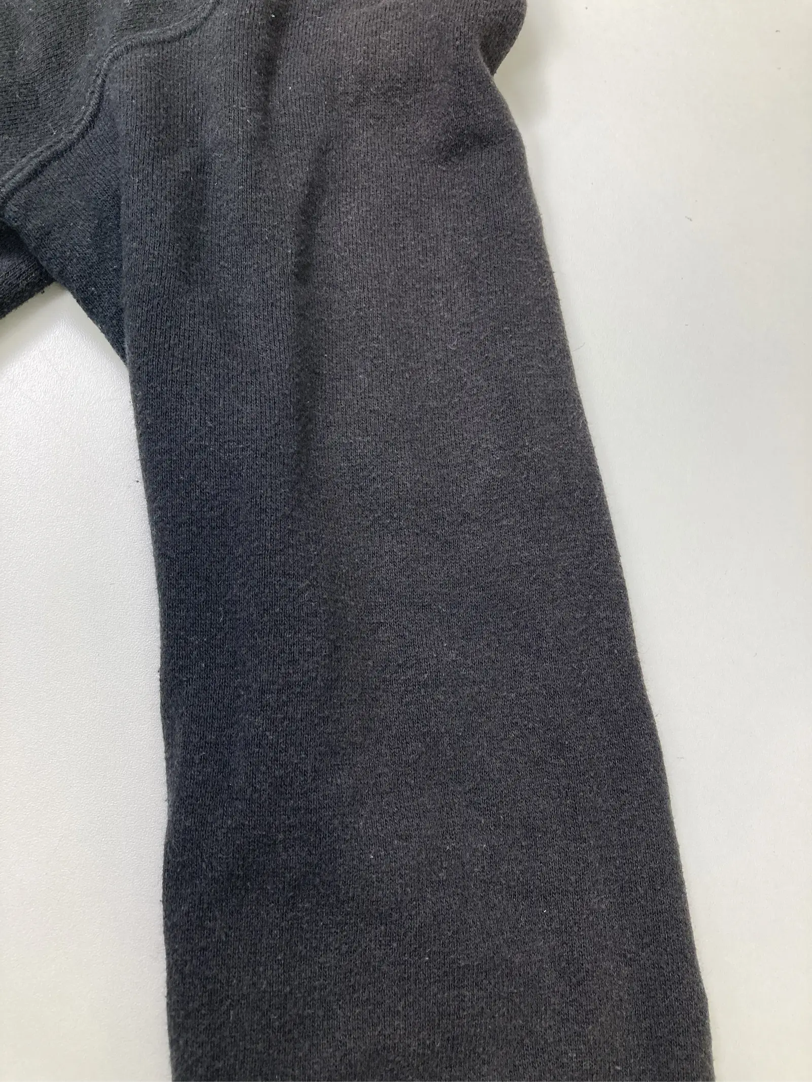 https://r2-worker.digdig.jp/product/af97a78c-954b-4f1d-bcd3-aea84f281410/cdd85e20-04b3-4c47-8986-25c1e790bf6f