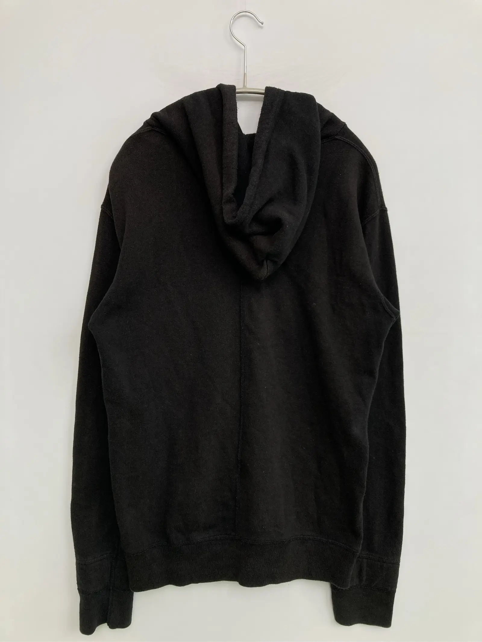 https://r2-worker.digdig.jp/product/af97a78c-954b-4f1d-bcd3-aea84f281410/f39e32da-c45d-4d56-bd5f-ce191b5d89a7