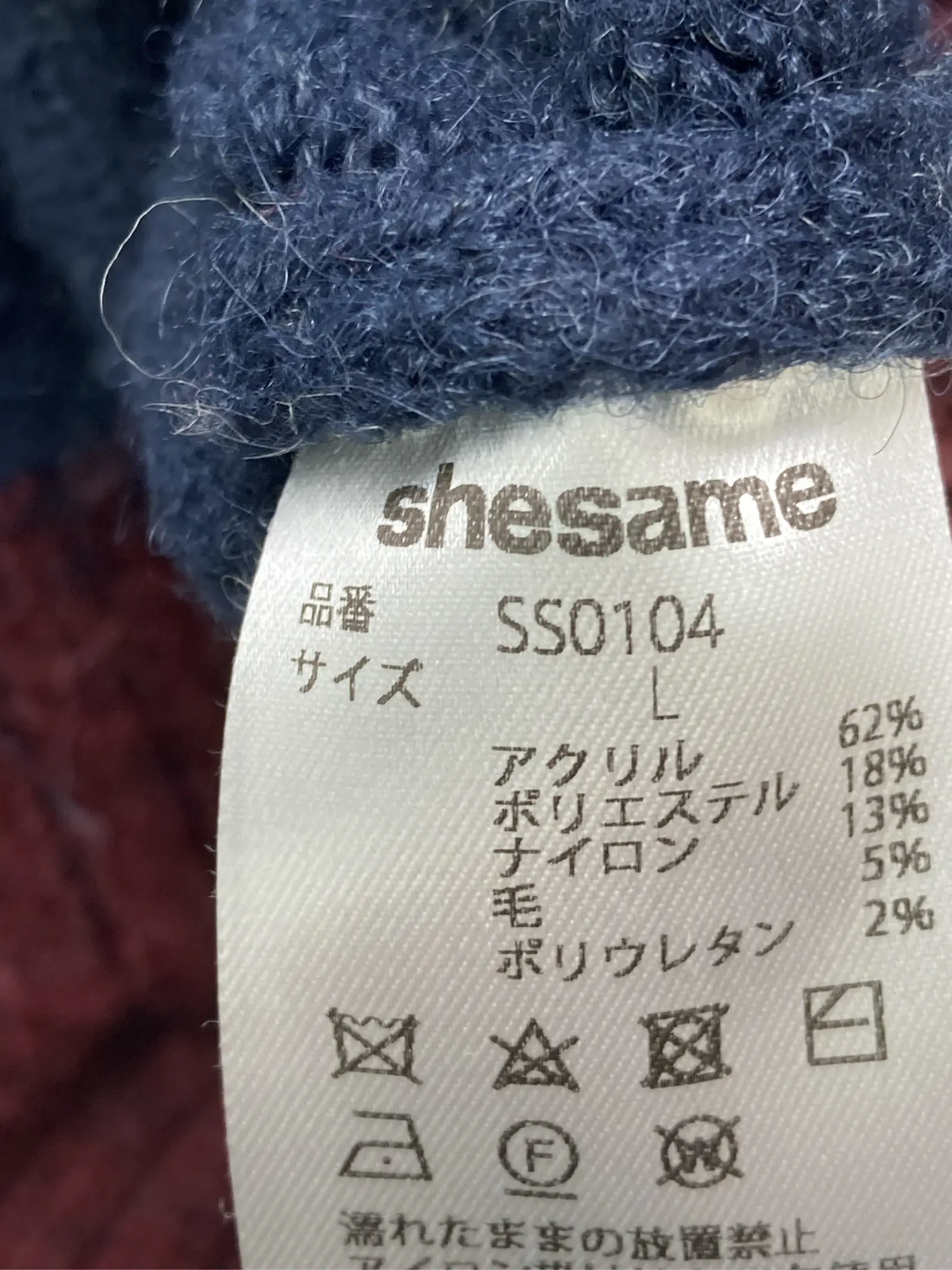 https://r2-worker.digdig.jp/product/af9808e4-ae97-48dd-95d1-cb7ef4706121/78783a3c-c160-446d-a5dd-da7ee0c52f1c