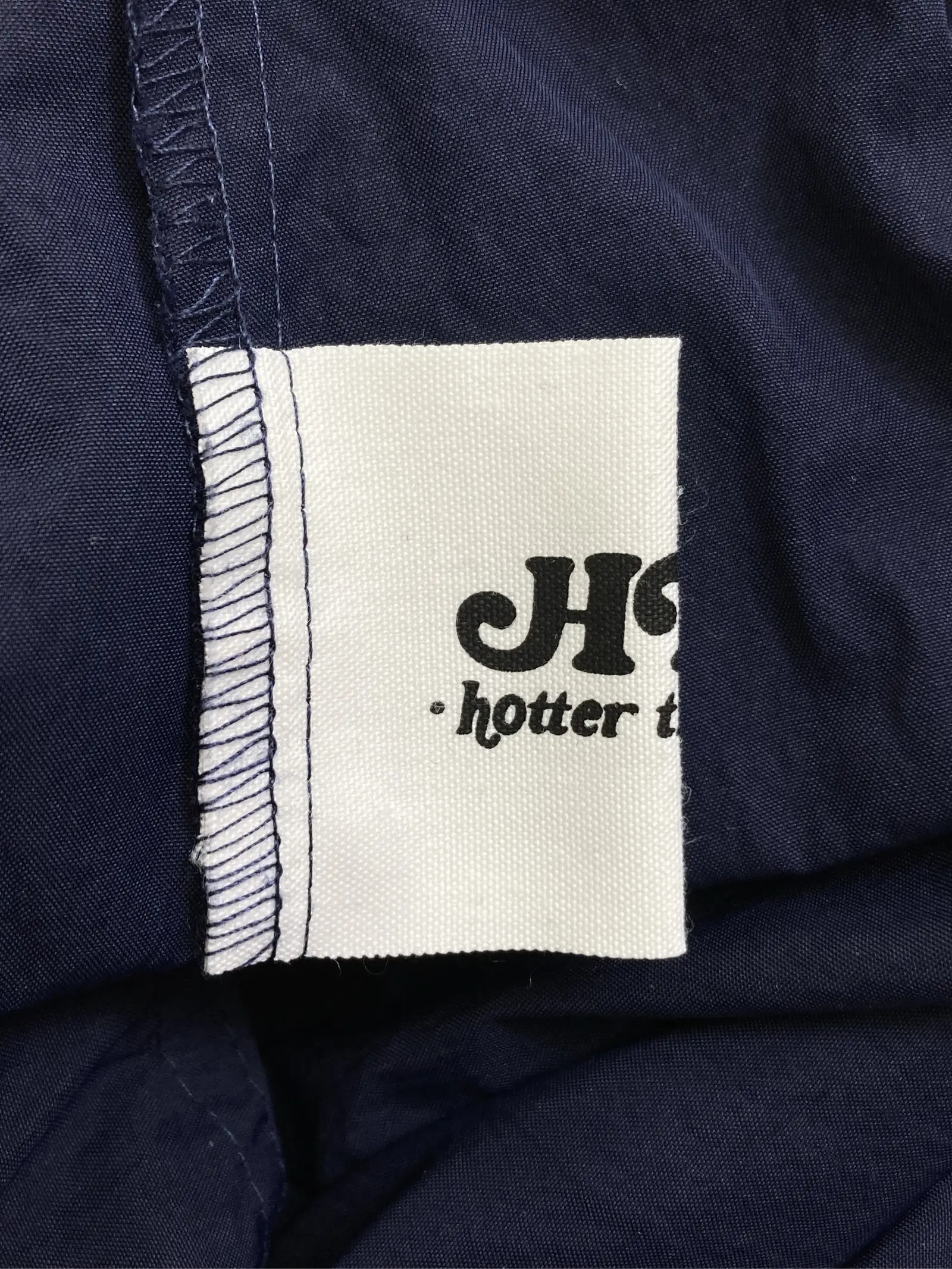 https://r2-worker.digdig.jp/product/af981ed7-e178-4469-94c9-c85e6abecf4e/decc6b2d-631e-4d49-9433-195a2ee87a92
