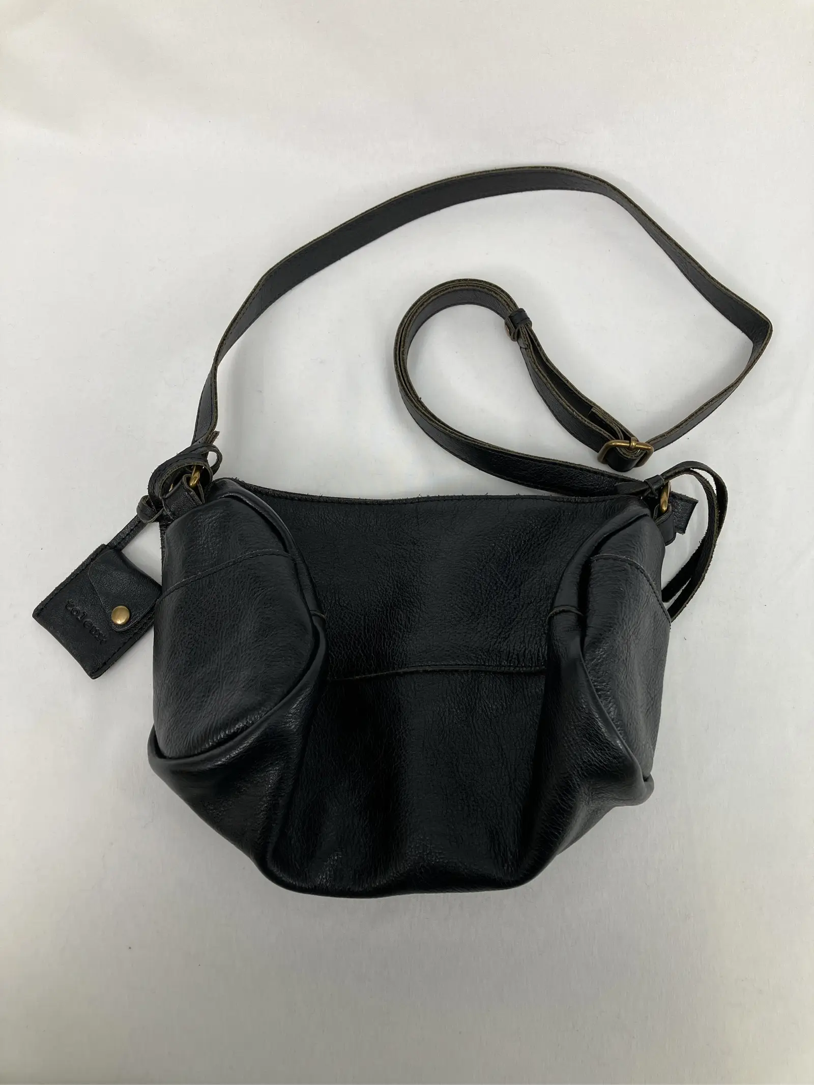 https://r2-worker.digdig.jp/product/af981fbe-6ed7-4675-ae37-2855ccc439d8/608b46f3-41ca-4026-aee6-4c5d82236134