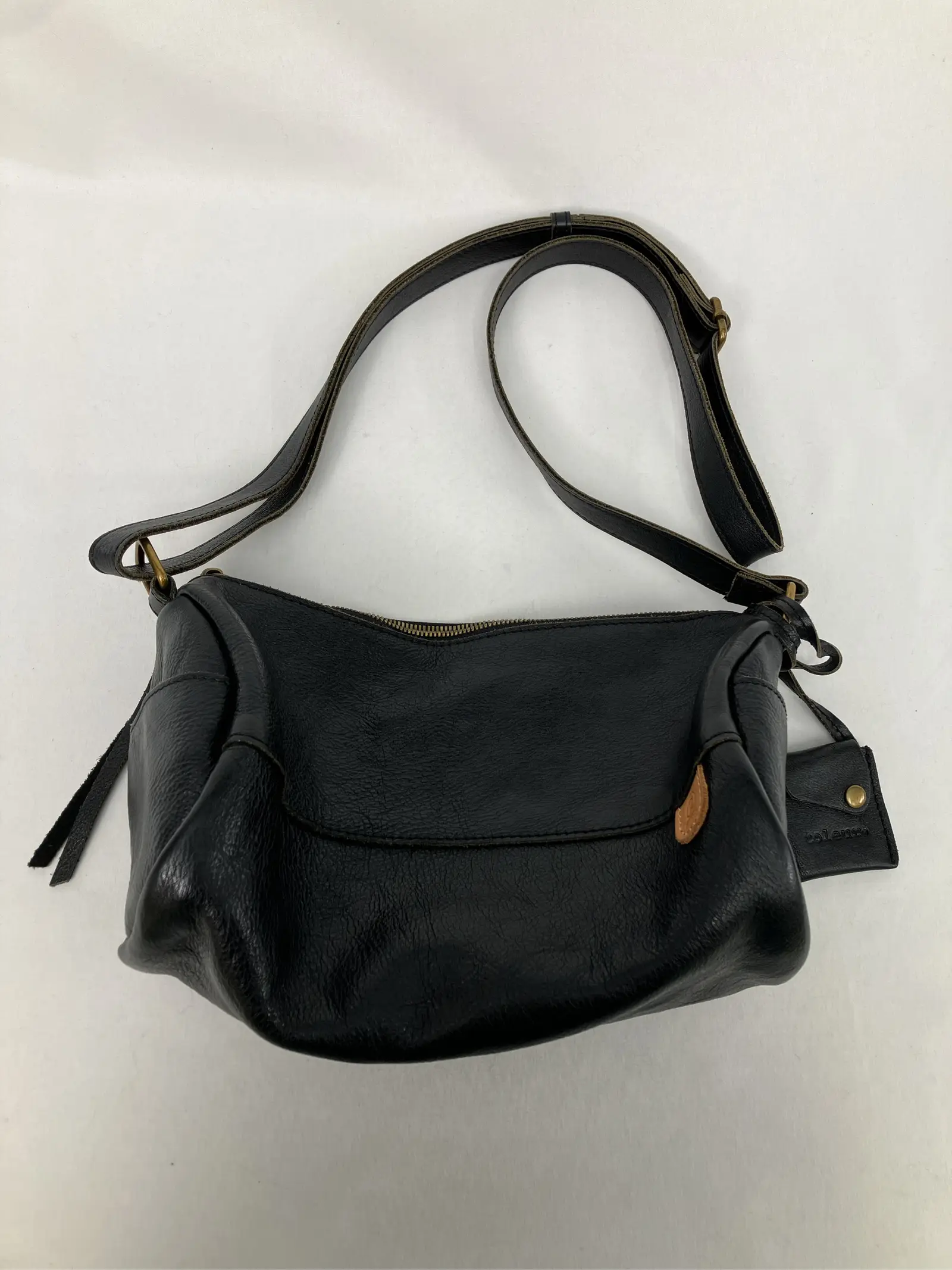 https://r2-worker.digdig.jp/product/af981fbe-6ed7-4675-ae37-2855ccc439d8/867aaffa-6f22-4118-a064-8e8ca2c8f395