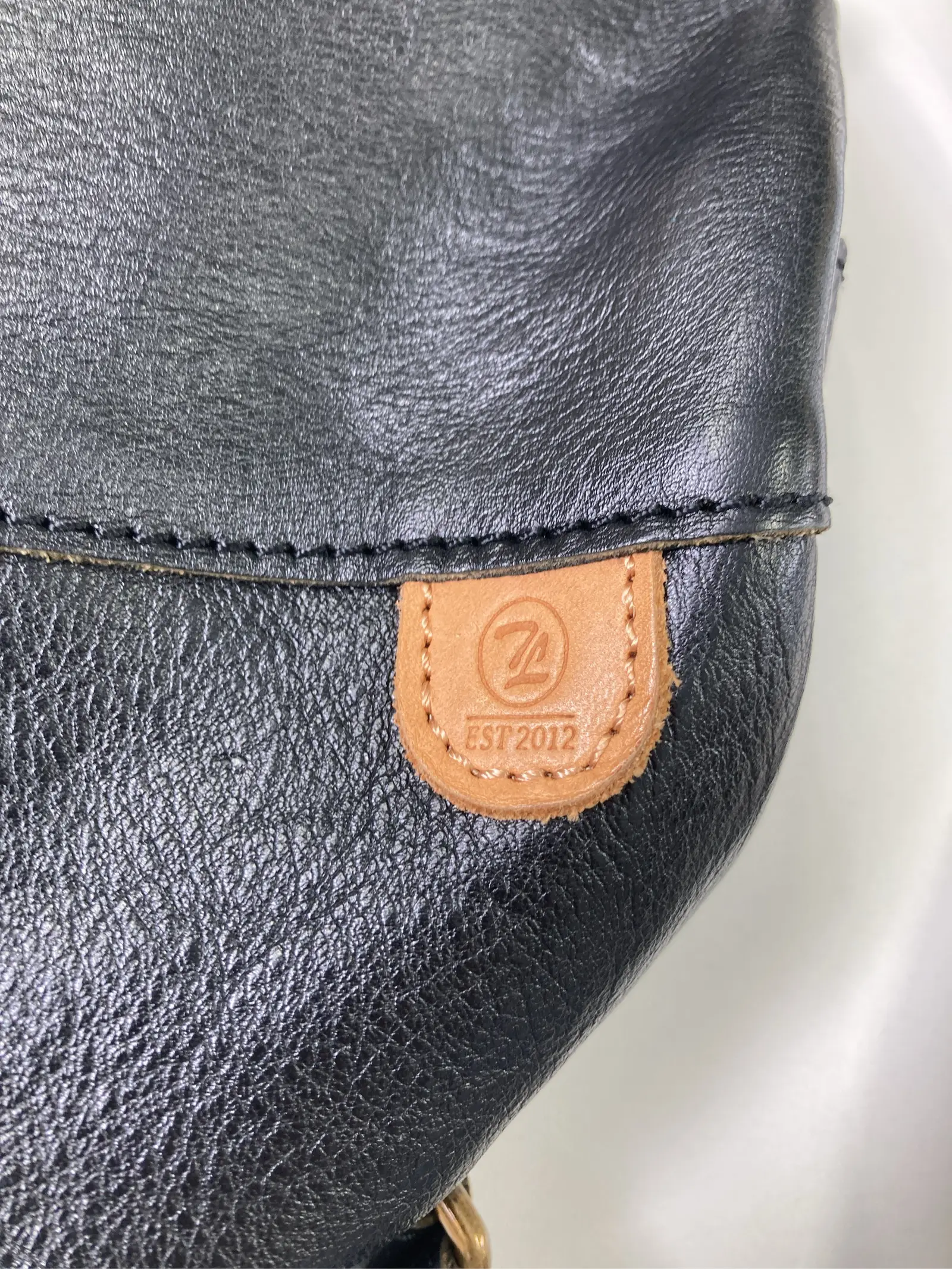 https://r2-worker.digdig.jp/product/af981fbe-6ed7-4675-ae37-2855ccc439d8/93b6fe41-e1b4-4ca0-aad3-44382d409c8b