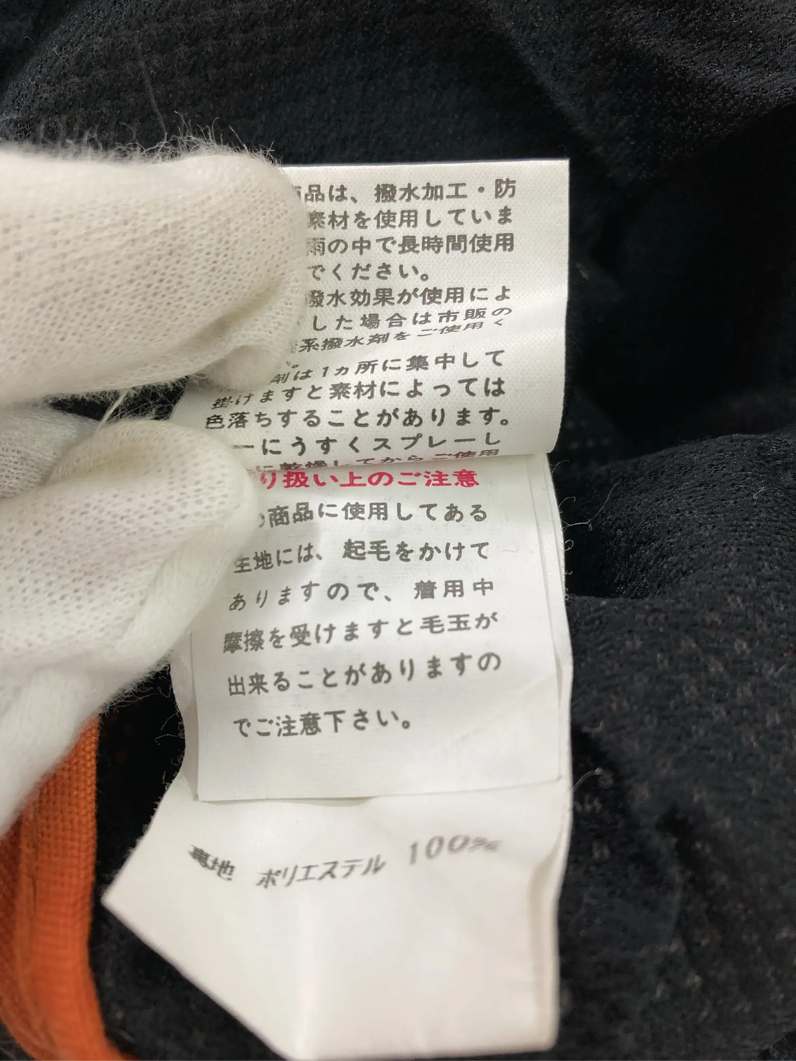 https://r2-worker.digdig.jp/product/af982267-47f5-47f6-88d6-c200b32b95ab/269a86c6-eeb6-4086-9e6c-1b61d5b88154