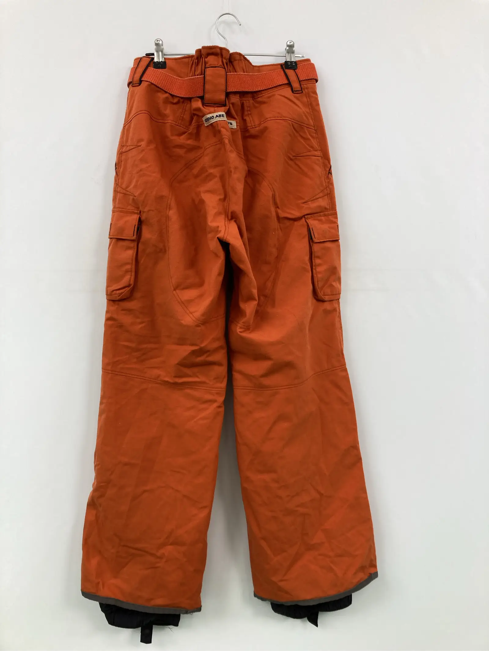 https://r2-worker.digdig.jp/product/af982267-47f5-47f6-88d6-c200b32b95ab/6af3a92e-38df-4e96-8c42-272d2131f727