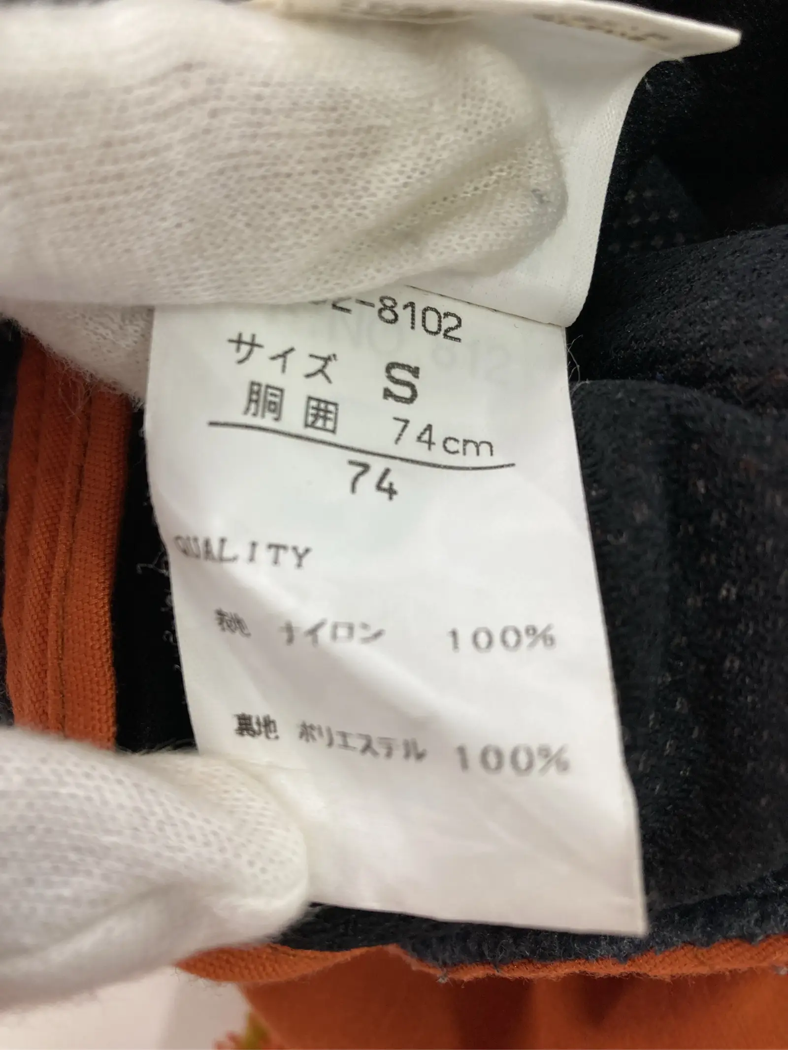 https://r2-worker.digdig.jp/product/af982267-47f5-47f6-88d6-c200b32b95ab/bf0ec28b-e7c5-4ace-b2cc-cd5d6a934c56