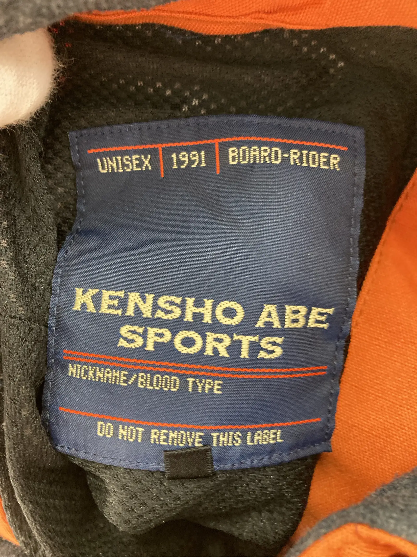 https://r2-worker.digdig.jp/product/af982267-47f5-47f6-88d6-c200b32b95ab/edf36fbc-68dd-4f42-883c-b3d2b397e6ed