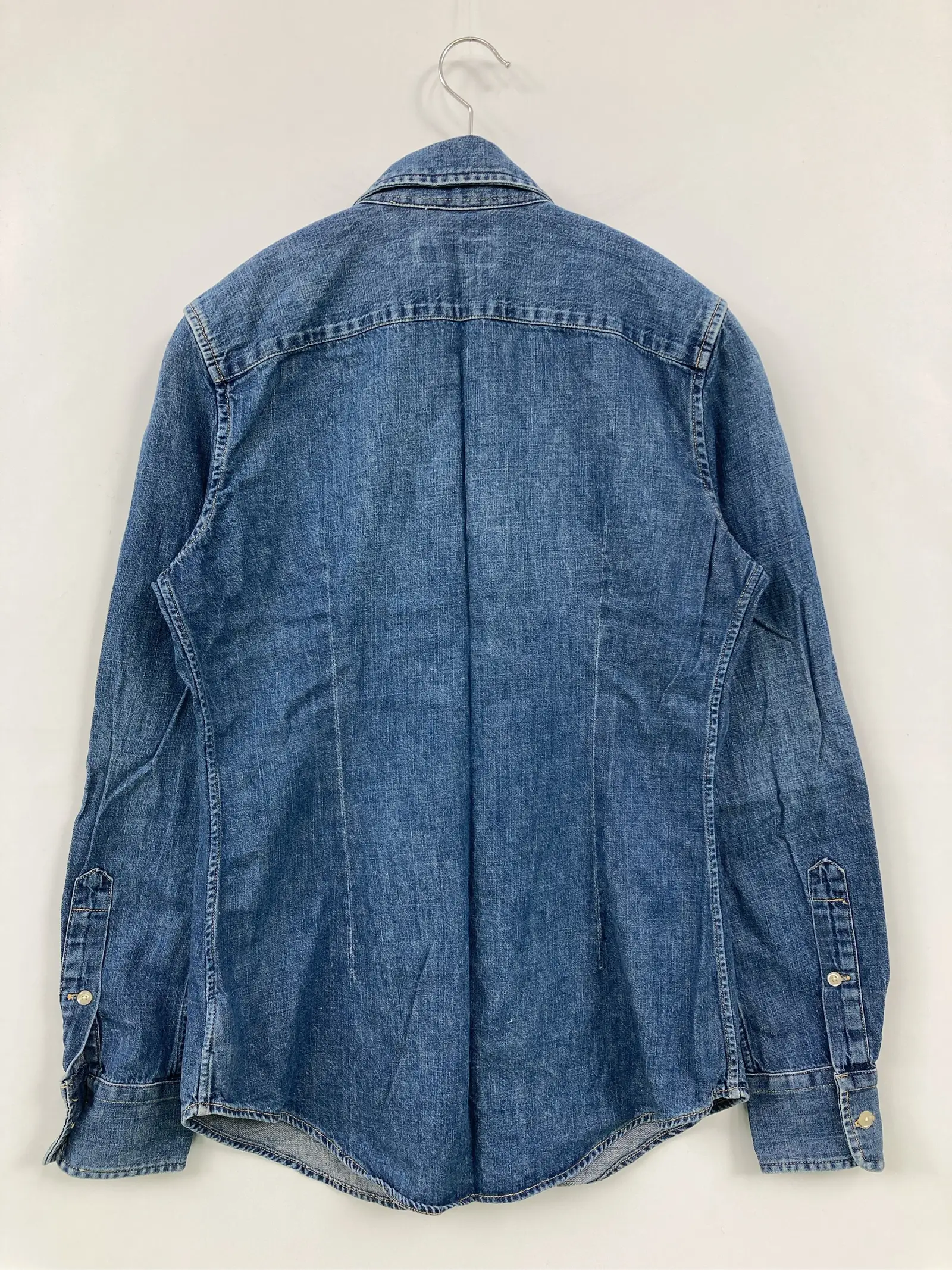 https://r2-worker.digdig.jp/product/af984cc1-09d0-4cd9-8ffc-42f5e9de5bcd/06383589-ece4-46bb-9b06-e0ae57449f29