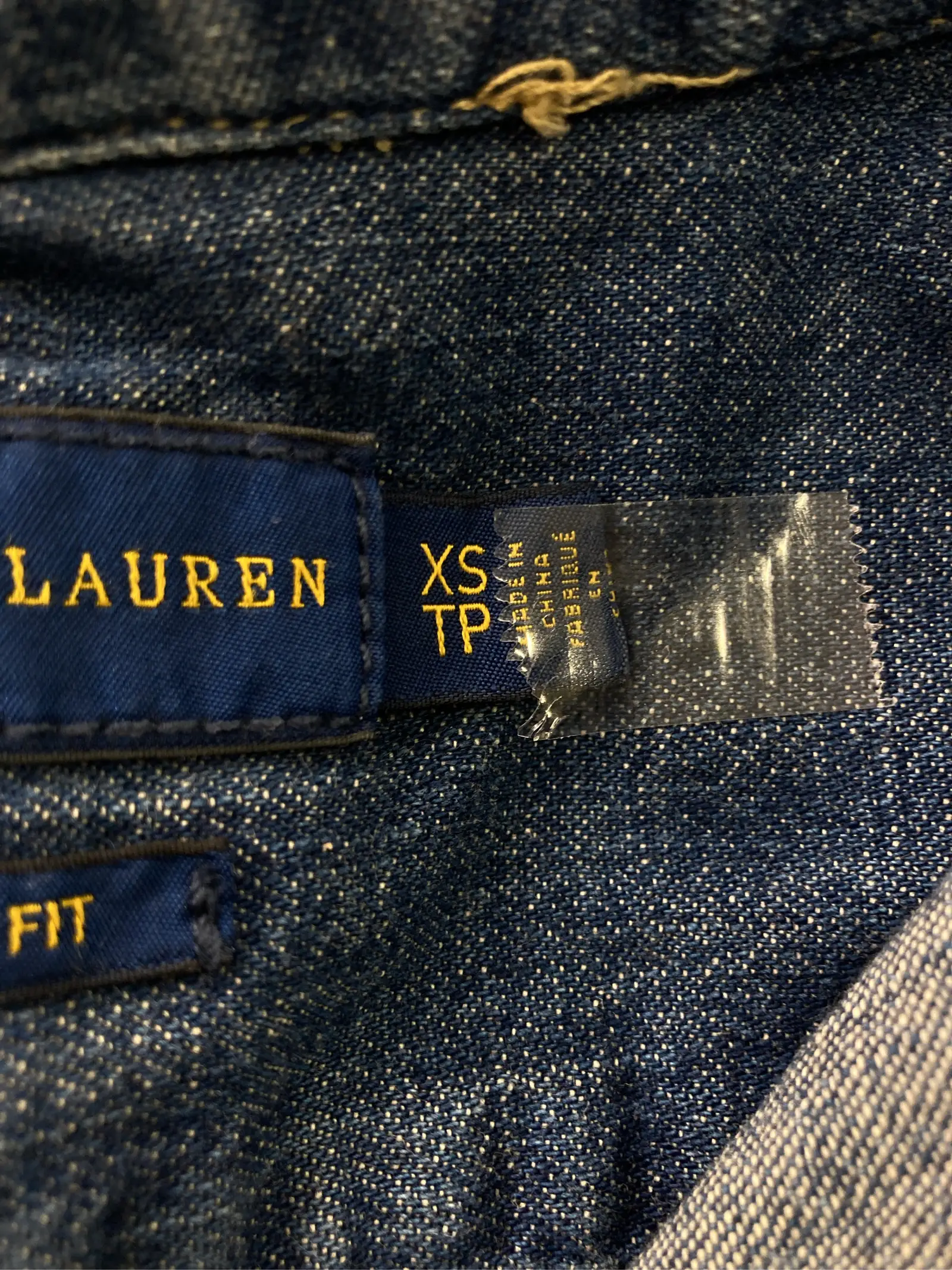 https://r2-worker.digdig.jp/product/af984cc1-09d0-4cd9-8ffc-42f5e9de5bcd/14dd0b44-39fc-4153-8130-68f0ae6cbb84