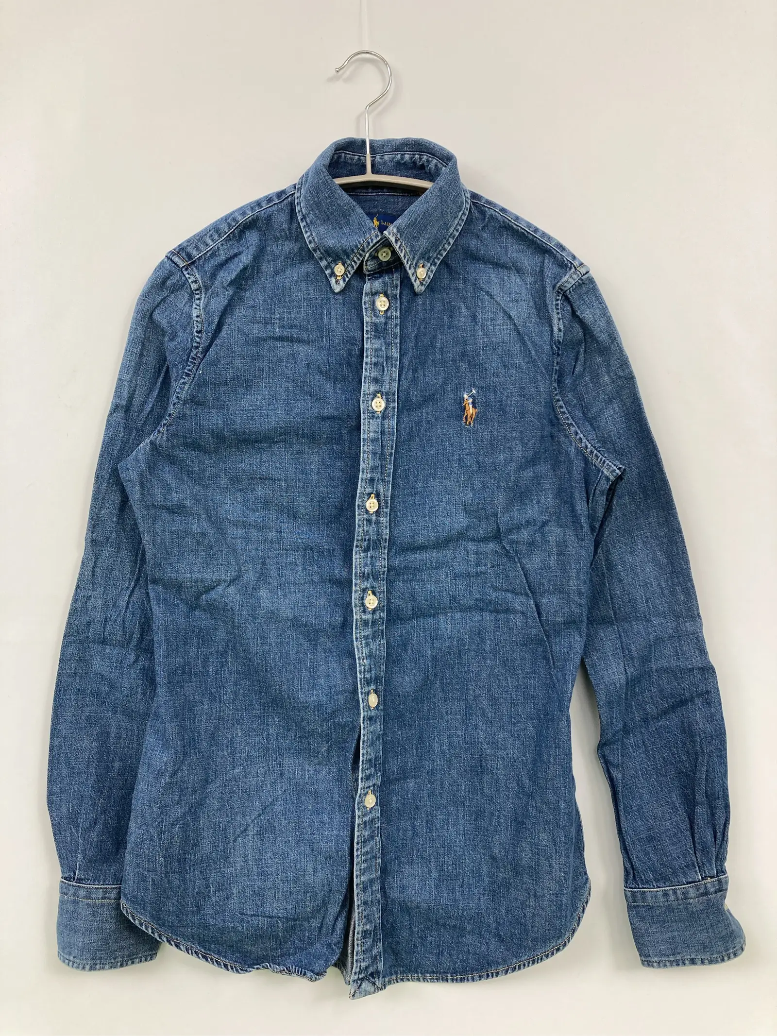 https://r2-worker.digdig.jp/product/af984cc1-09d0-4cd9-8ffc-42f5e9de5bcd/b7473e66-72f5-4ef9-878e-981758c23230