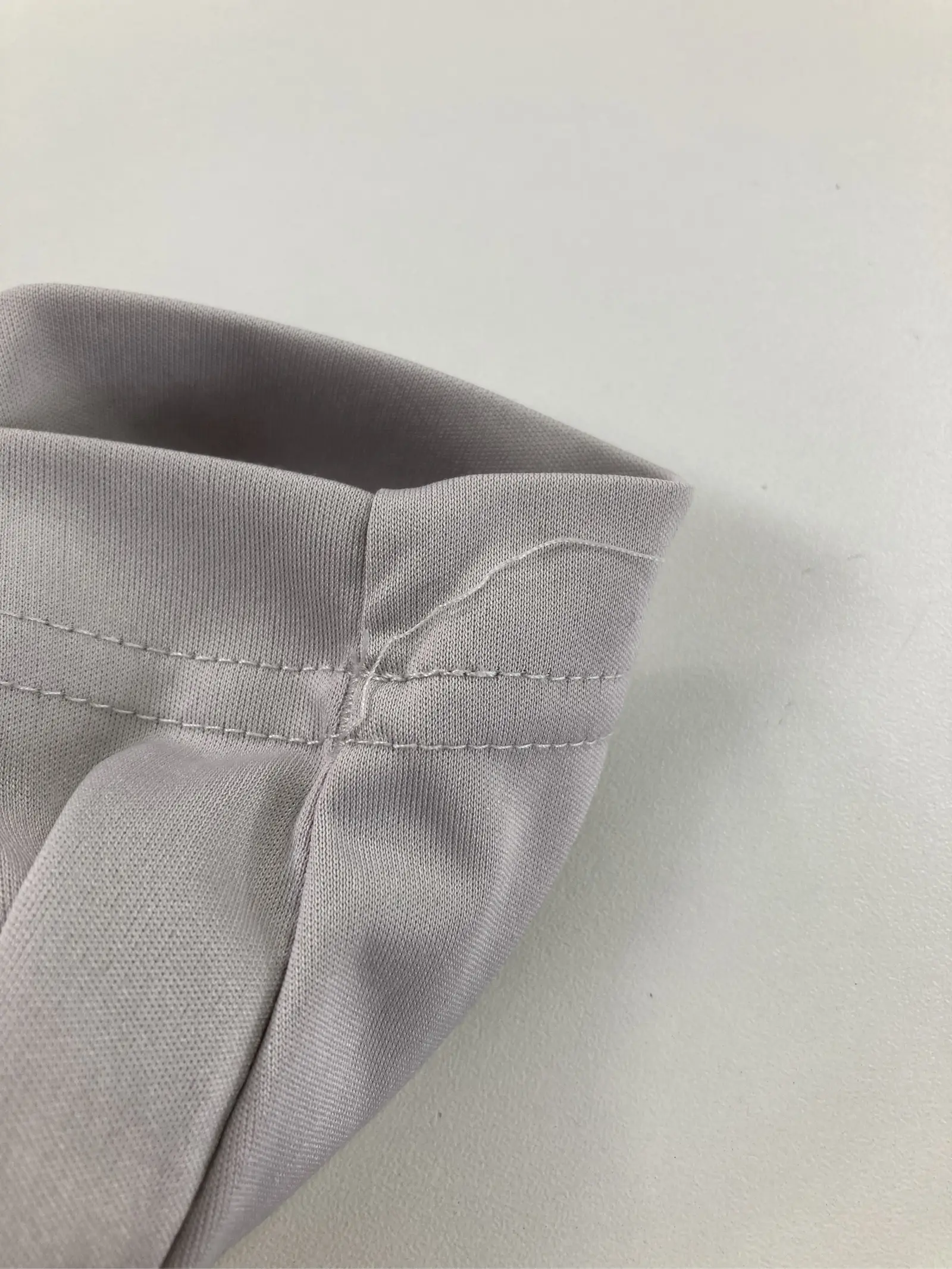 https://r2-worker.digdig.jp/product/af99853d-61a0-45d4-845a-0d533dbd6ab4/1b4bffce-d95e-43d0-95f9-cea4b6e217aa