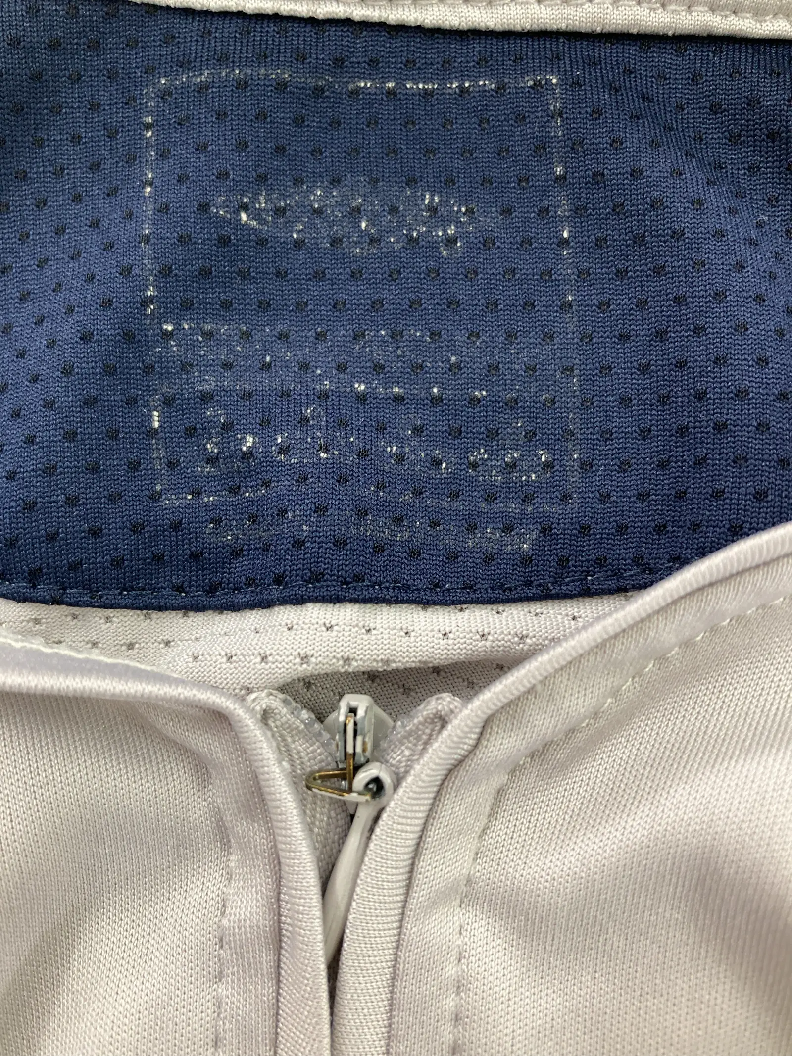 https://r2-worker.digdig.jp/product/af99853d-61a0-45d4-845a-0d533dbd6ab4/36806ce3-e386-48ee-9cd6-112fe866e937