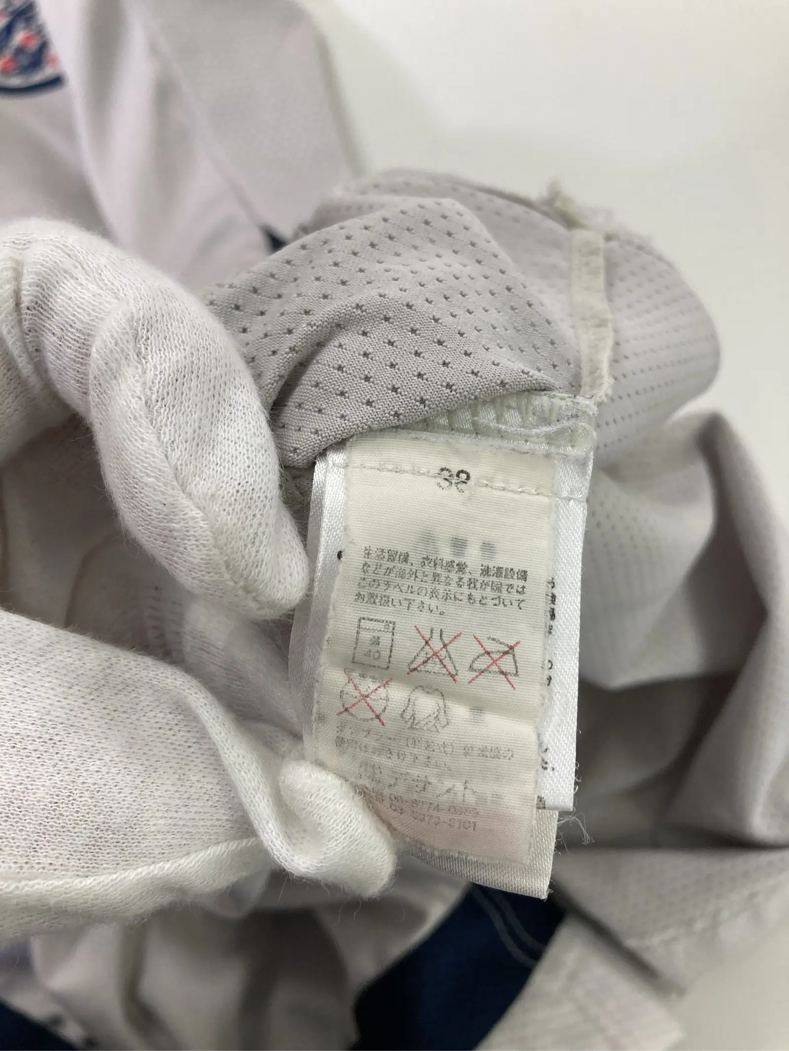 https://r2-worker.digdig.jp/product/af99853d-61a0-45d4-845a-0d533dbd6ab4/e7d963d7-f315-4e29-9cfc-296285f7268b