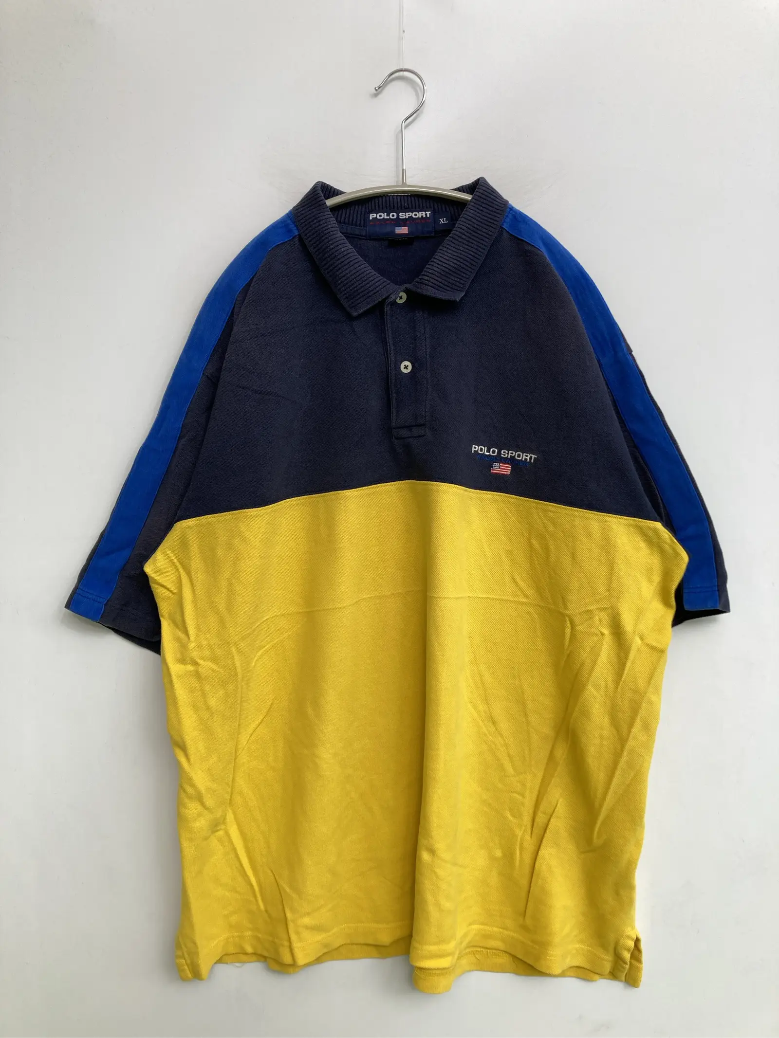 https://r2-worker.digdig.jp/product/af99a994-4098-4249-860b-e027fe1f26a3/59108e5a-98e2-4cd7-b201-a196fd868c58