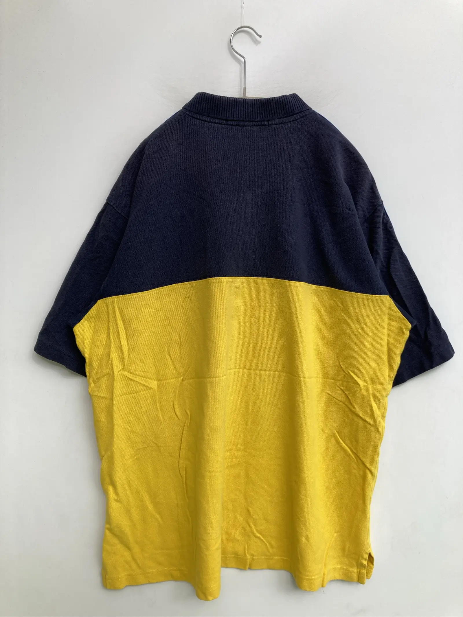 https://r2-worker.digdig.jp/product/af99a994-4098-4249-860b-e027fe1f26a3/6d98f9b5-f89d-431f-80ea-b1ac11c764f9