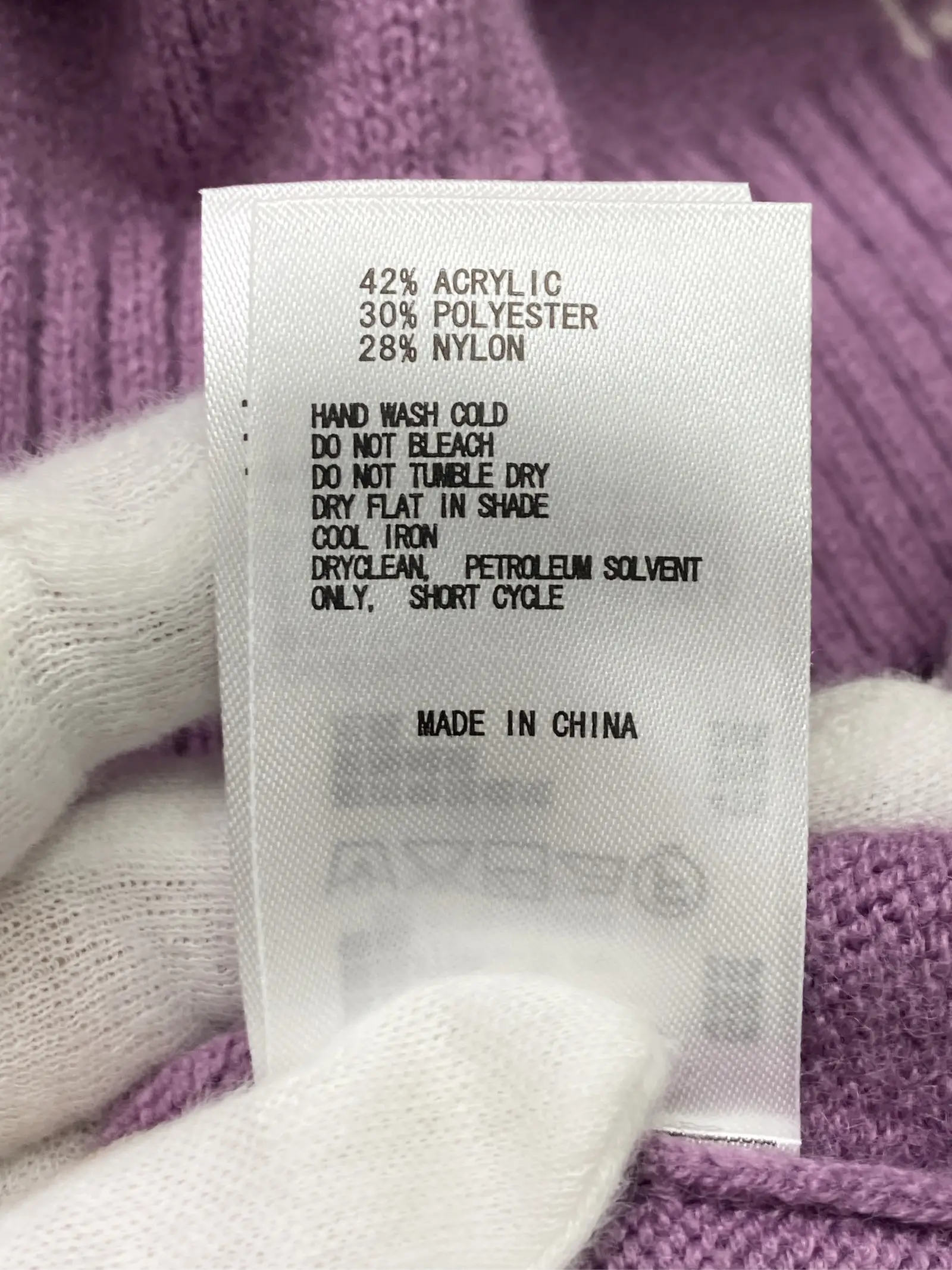 https://r2-worker.digdig.jp/product/af99c767-ffb8-4c0f-a1bc-6d5158880b0b/c22f16e5-4538-4206-b819-17ab19b8f8d7