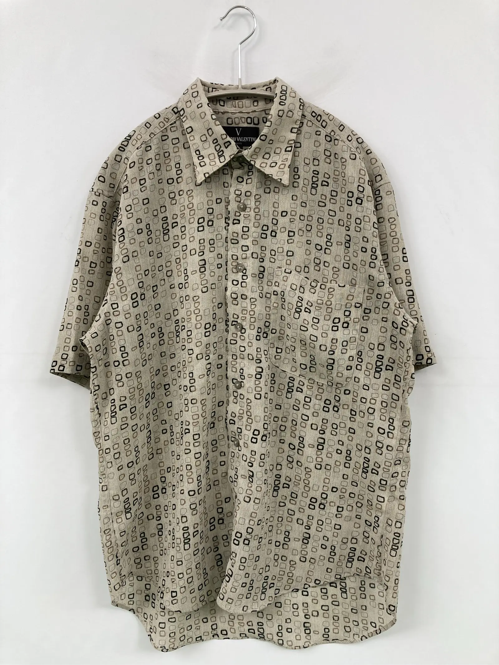 https://r2-worker.digdig.jp/product/af9b50bb-b511-4252-8999-16ca4ac02d63/30b2fe57-b377-4527-85a9-39ae891a1611