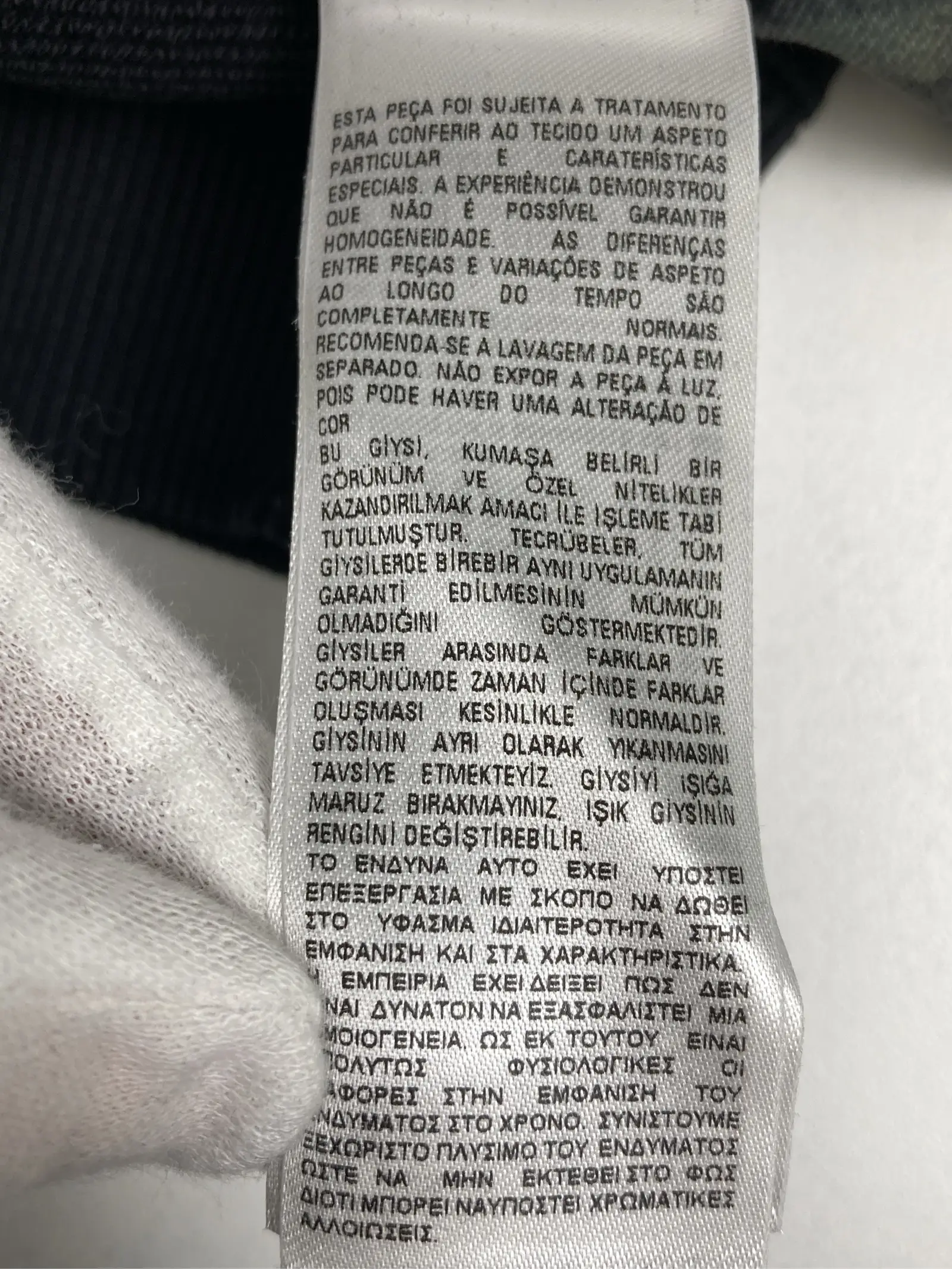 https://r2-worker.digdig.jp/product/af9b8341-1818-4923-b853-411ebe397f1d/158339c2-a36c-46df-b530-375ef5a51746