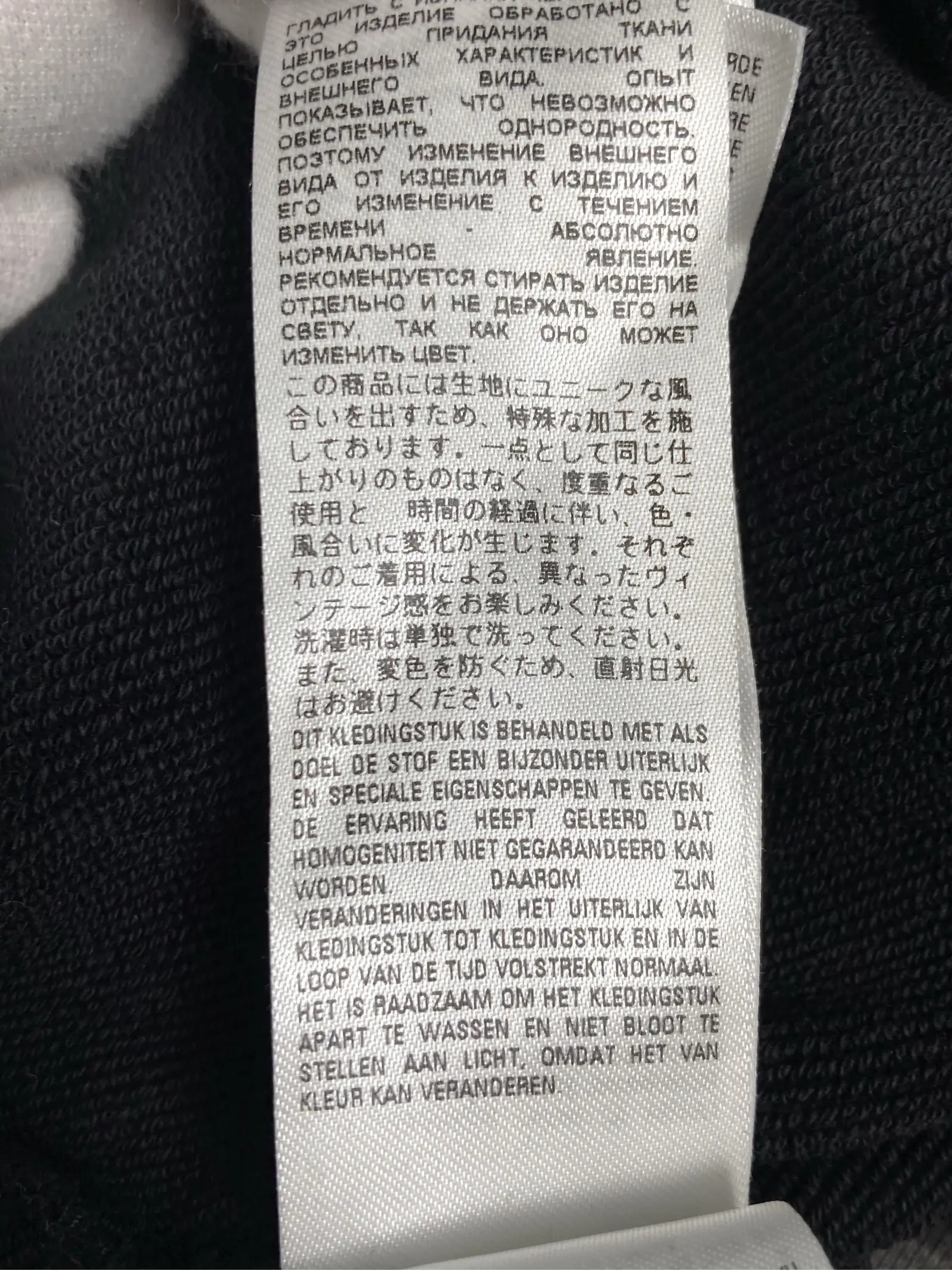 https://r2-worker.digdig.jp/product/af9b8341-1818-4923-b853-411ebe397f1d/2a33477a-636b-4ef6-bc90-0a99a1b3293f