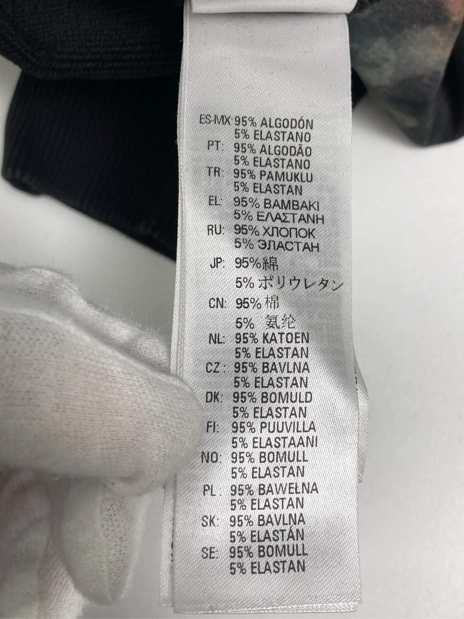 https://r2-worker.digdig.jp/product/af9b8341-1818-4923-b853-411ebe397f1d/372fddbb-5403-4102-b59b-4ebecfb8da3d