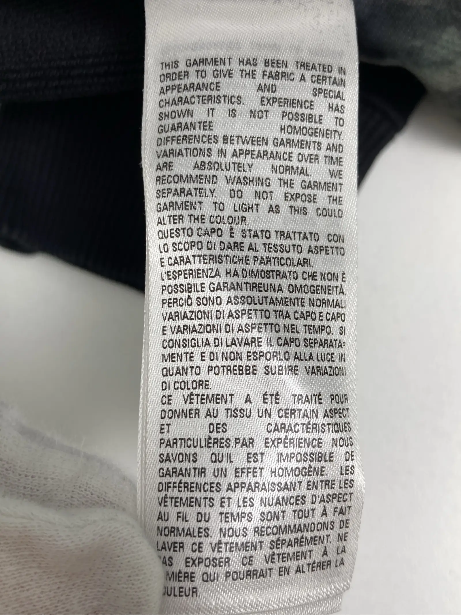 https://r2-worker.digdig.jp/product/af9b8341-1818-4923-b853-411ebe397f1d/585f1132-a50b-48f2-a8c0-dfd6e62b2676