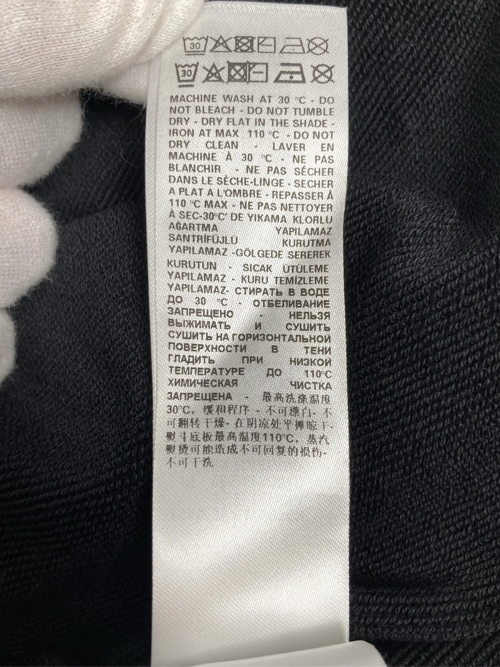 https://r2-worker.digdig.jp/product/af9b8341-1818-4923-b853-411ebe397f1d/723fc6ec-a0ee-42dd-87e1-3d1a690e5174