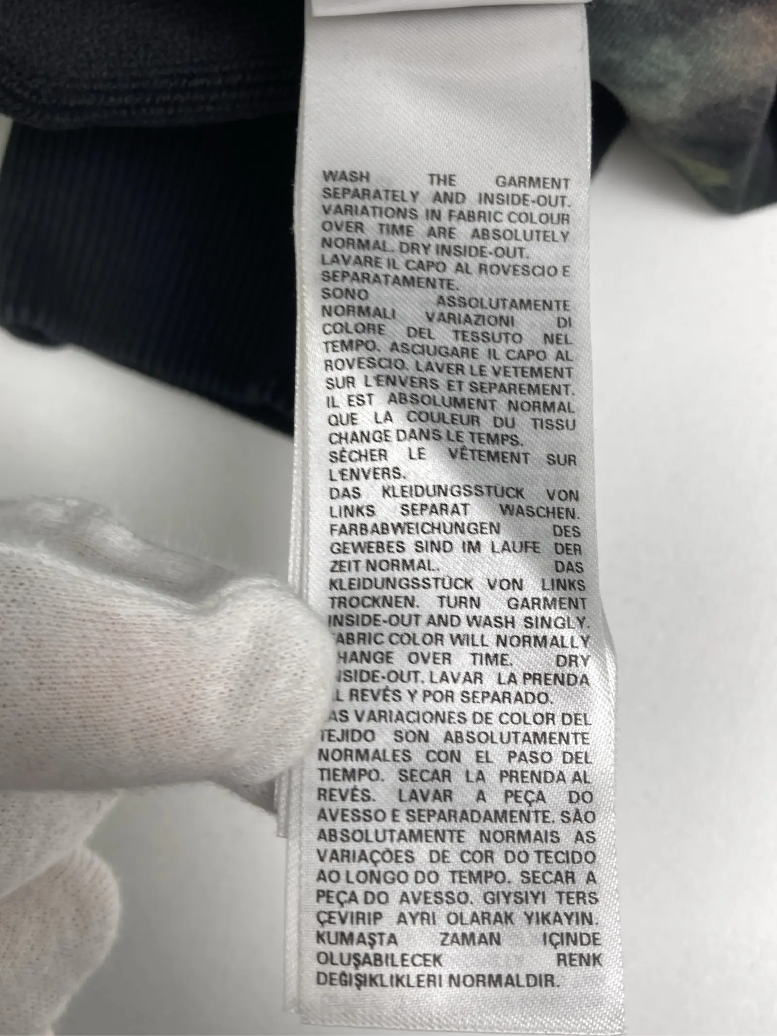 https://r2-worker.digdig.jp/product/af9b8341-1818-4923-b853-411ebe397f1d/946aad6e-c47f-4923-a426-e5251284281f