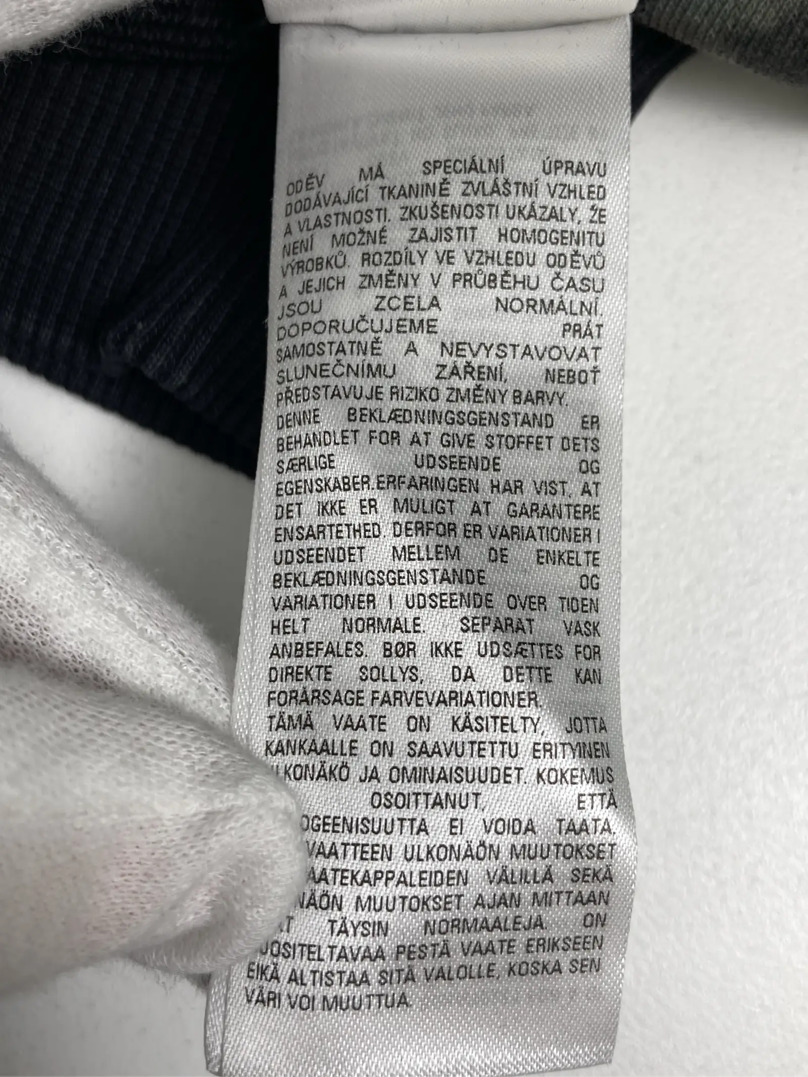 https://r2-worker.digdig.jp/product/af9b8341-1818-4923-b853-411ebe397f1d/aa5691ac-99dc-4c4f-a588-84a5edd473b5