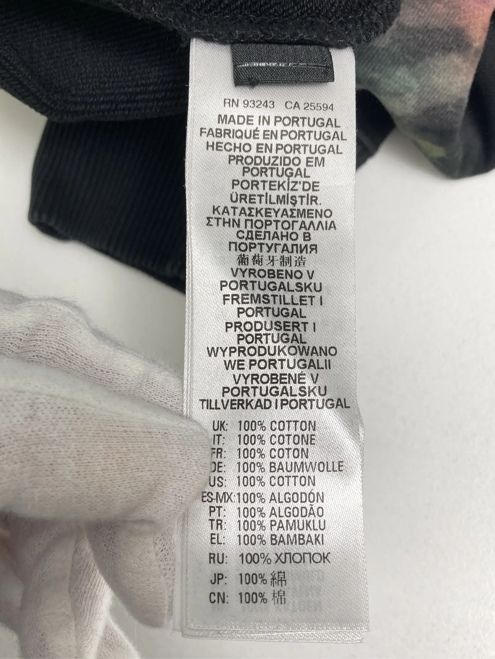 https://r2-worker.digdig.jp/product/af9b8341-1818-4923-b853-411ebe397f1d/c40a2e78-73a7-46f3-81ad-a32f75e38950