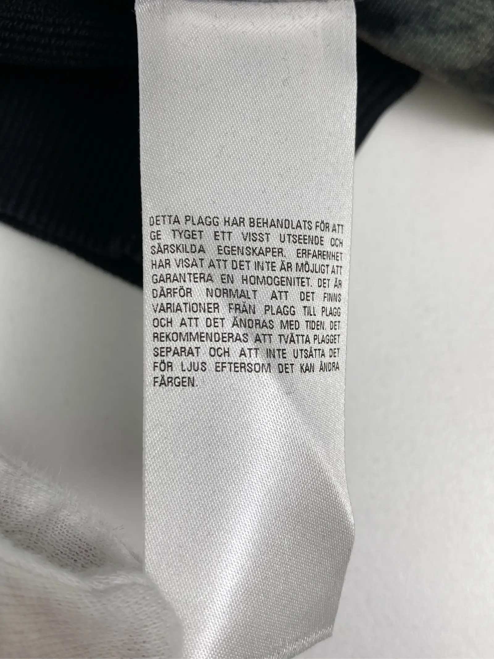 https://r2-worker.digdig.jp/product/af9b8341-1818-4923-b853-411ebe397f1d/c55843d1-8d37-41b3-8bc6-367130a7a33a