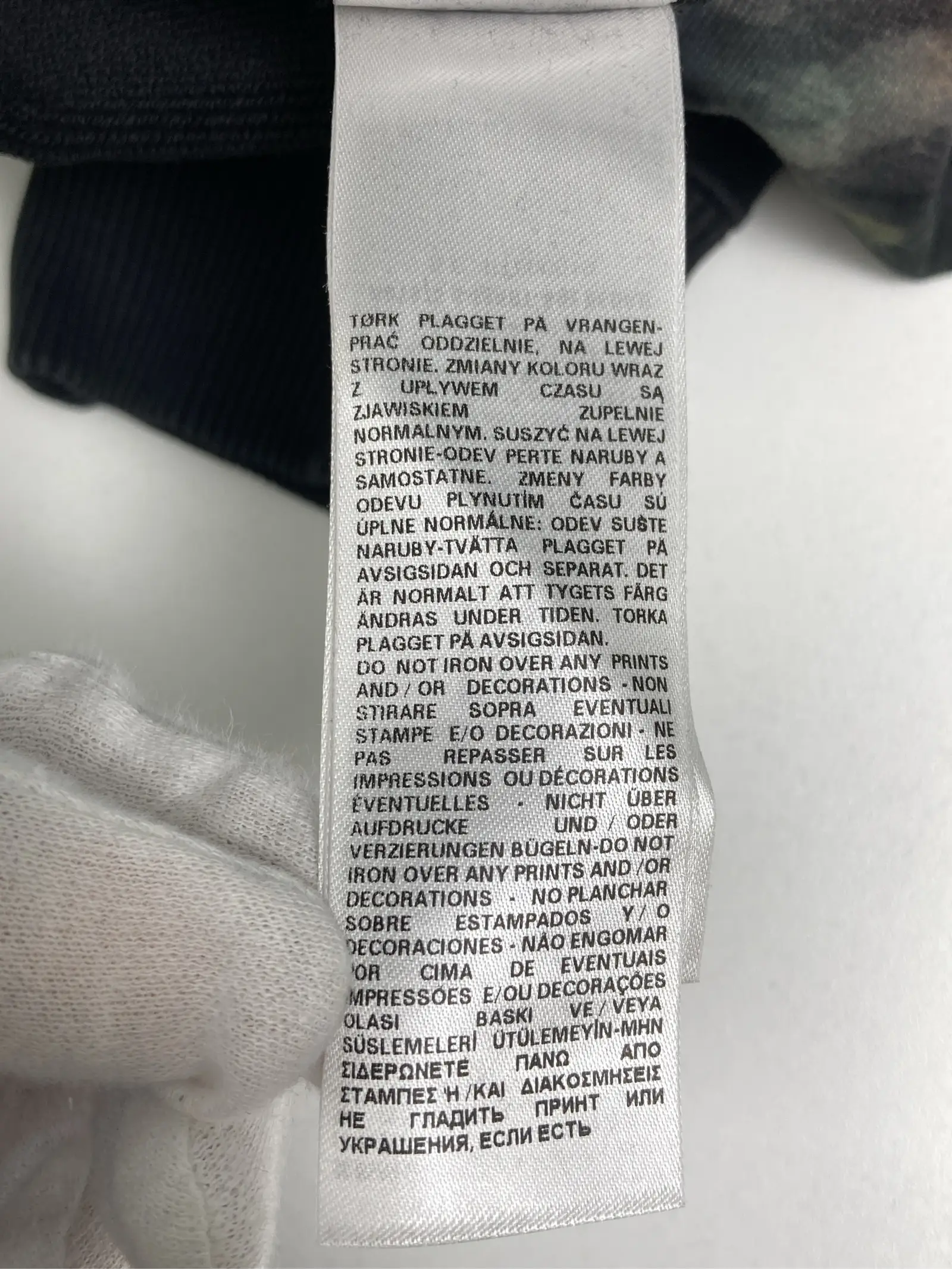 https://r2-worker.digdig.jp/product/af9b8341-1818-4923-b853-411ebe397f1d/f049f83b-c499-4eea-aa11-4584a74e1aaf