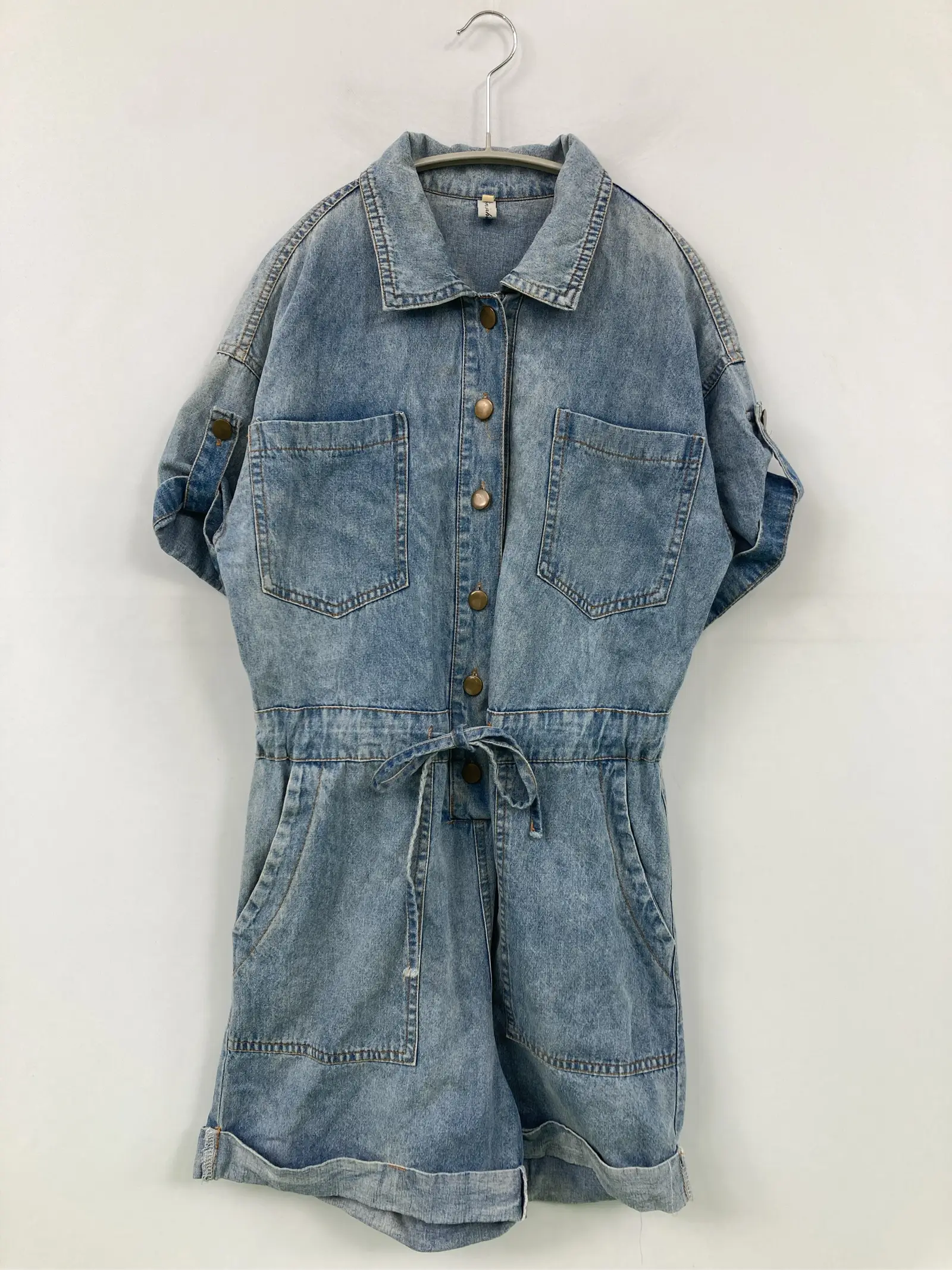https://r2-worker.digdig.jp/product/af9c8175-5c0a-442f-8c70-3efd6a15b22f/163244e2-53f5-43de-af46-8cd8ce209ed0