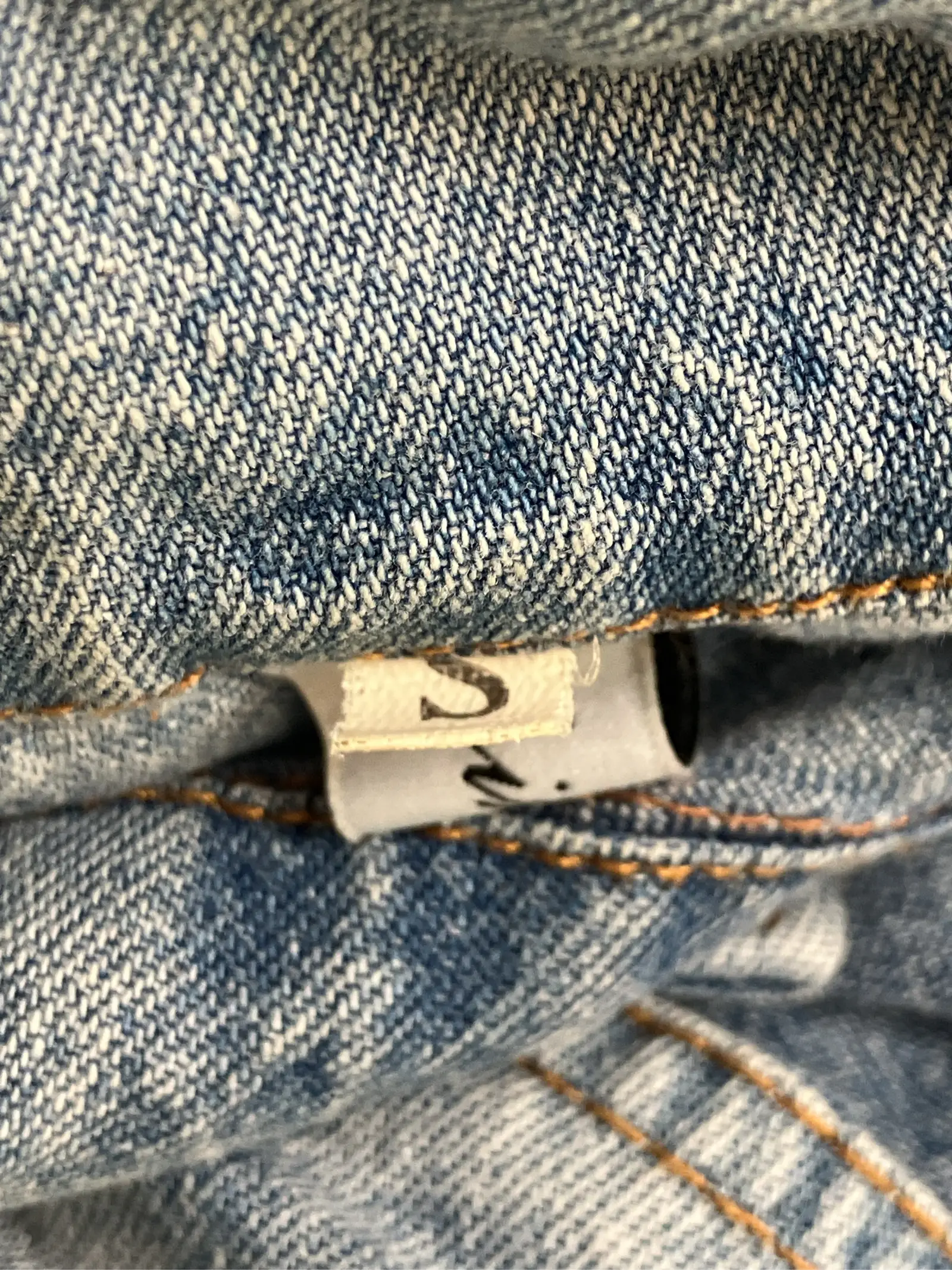 https://r2-worker.digdig.jp/product/af9c8175-5c0a-442f-8c70-3efd6a15b22f/5f15eb59-b482-4f5a-b84f-3fc816f1b160