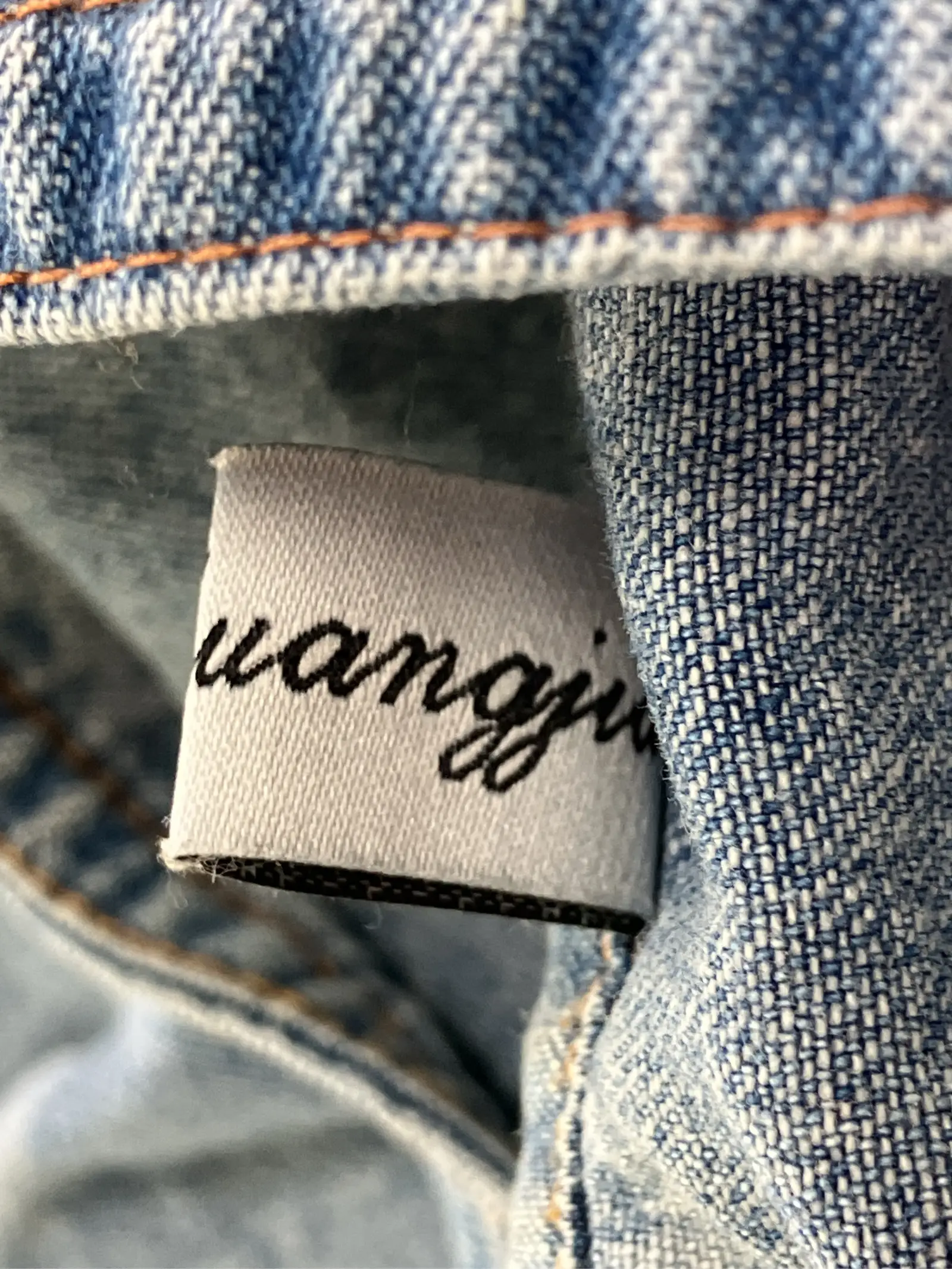 https://r2-worker.digdig.jp/product/af9c8175-5c0a-442f-8c70-3efd6a15b22f/6d68e746-1aac-4e19-912a-d33a9f0127a2