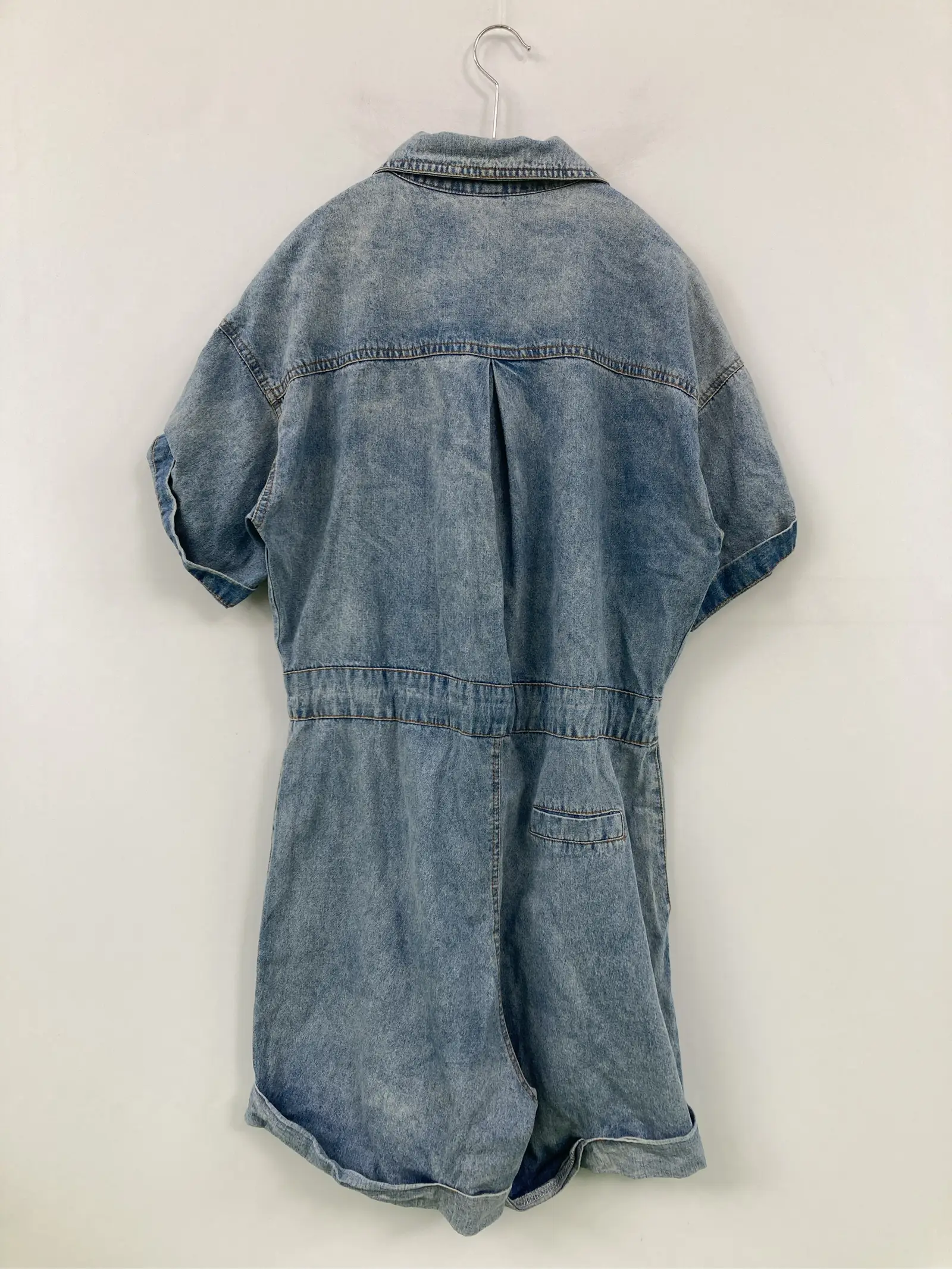 https://r2-worker.digdig.jp/product/af9c8175-5c0a-442f-8c70-3efd6a15b22f/8fbfdf8d-1f4f-4f15-b0cb-96ec9a7a85ba