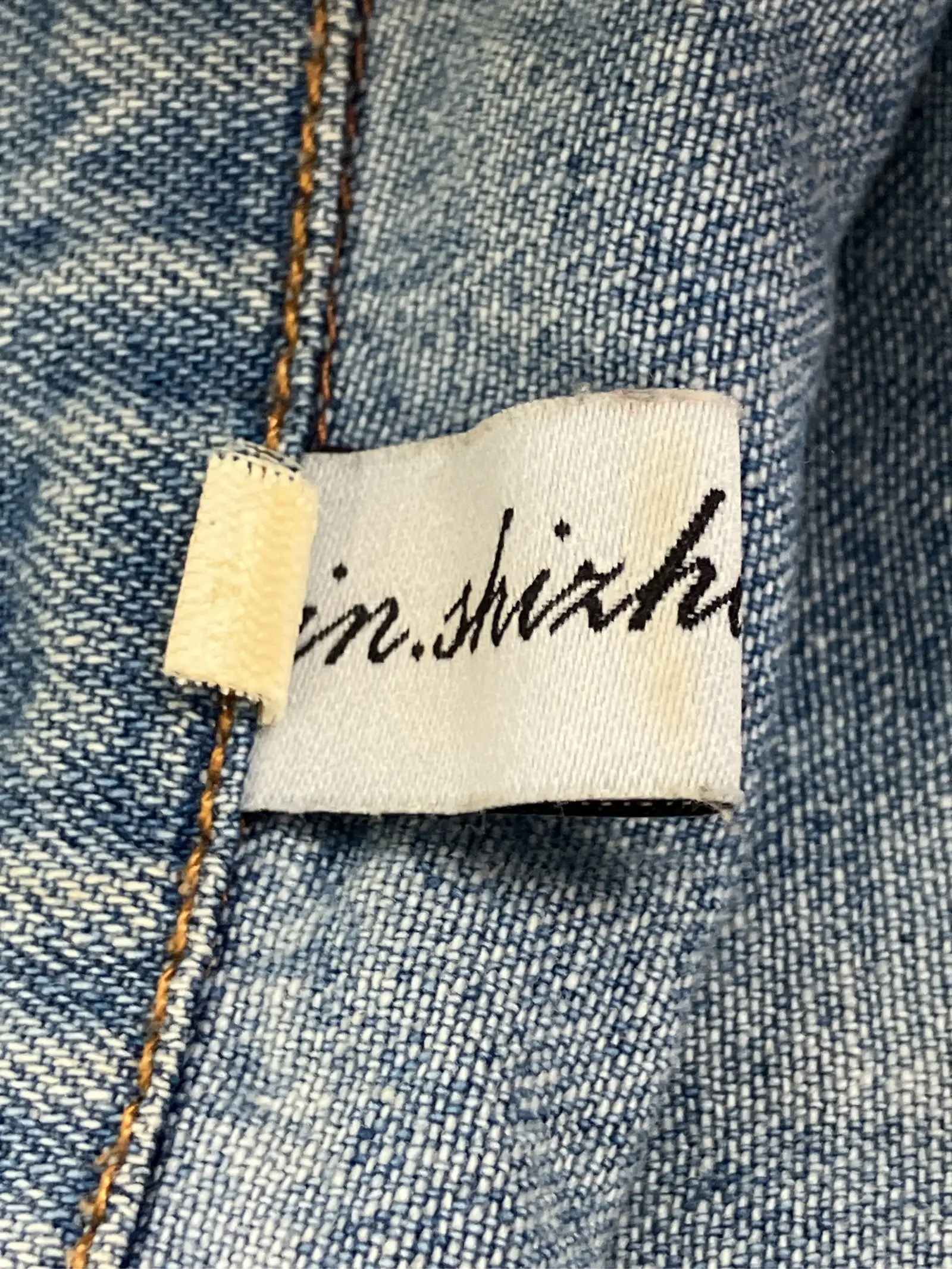 https://r2-worker.digdig.jp/product/af9c8175-5c0a-442f-8c70-3efd6a15b22f/e5a5225c-90d1-4d99-9ca3-3049ebc53782
