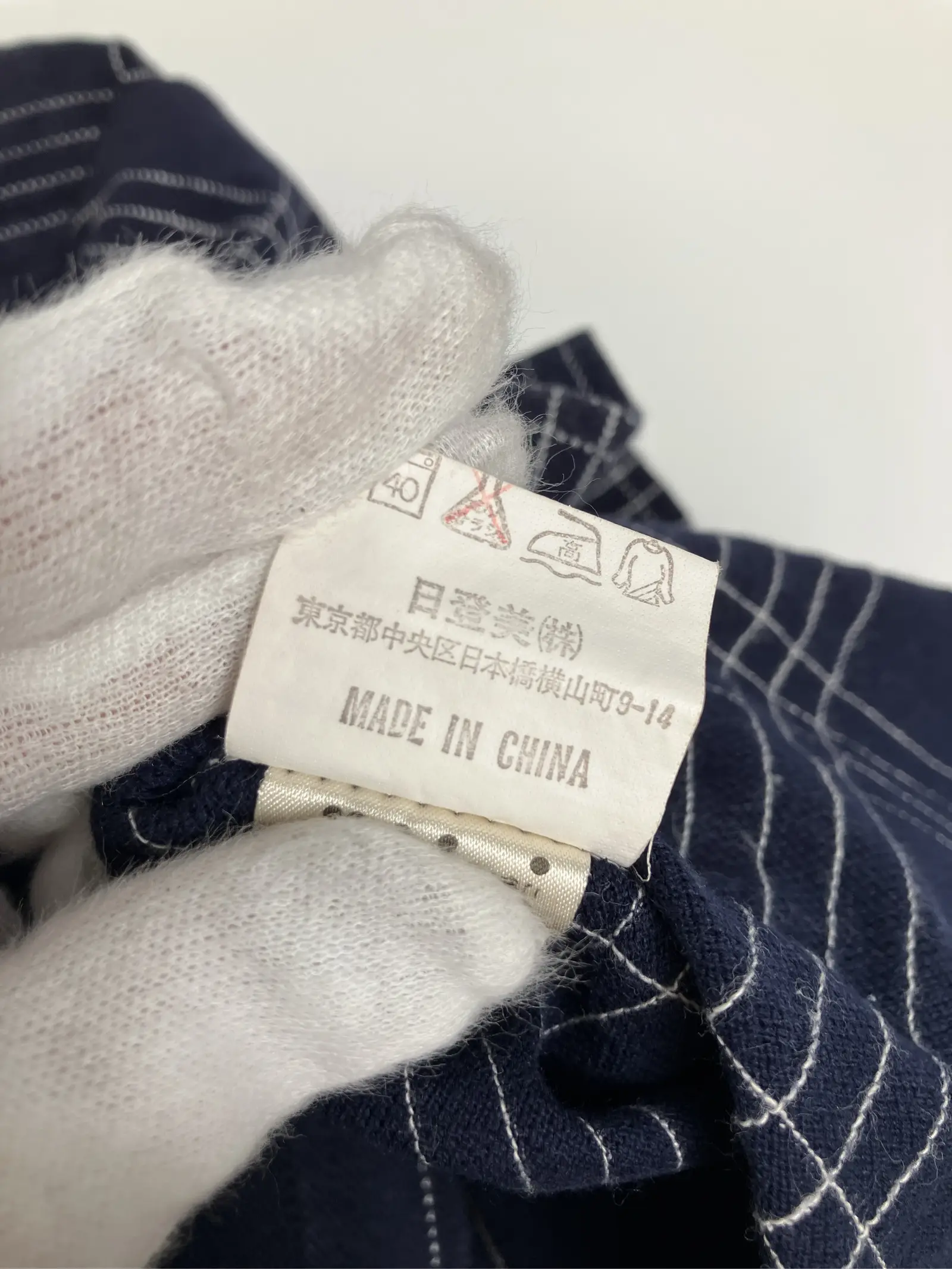 https://r2-worker.digdig.jp/product/af9c8a47-ef92-4836-91a4-52e71cb55e71/2b94fda0-810c-4672-9b20-e376bb2b410c