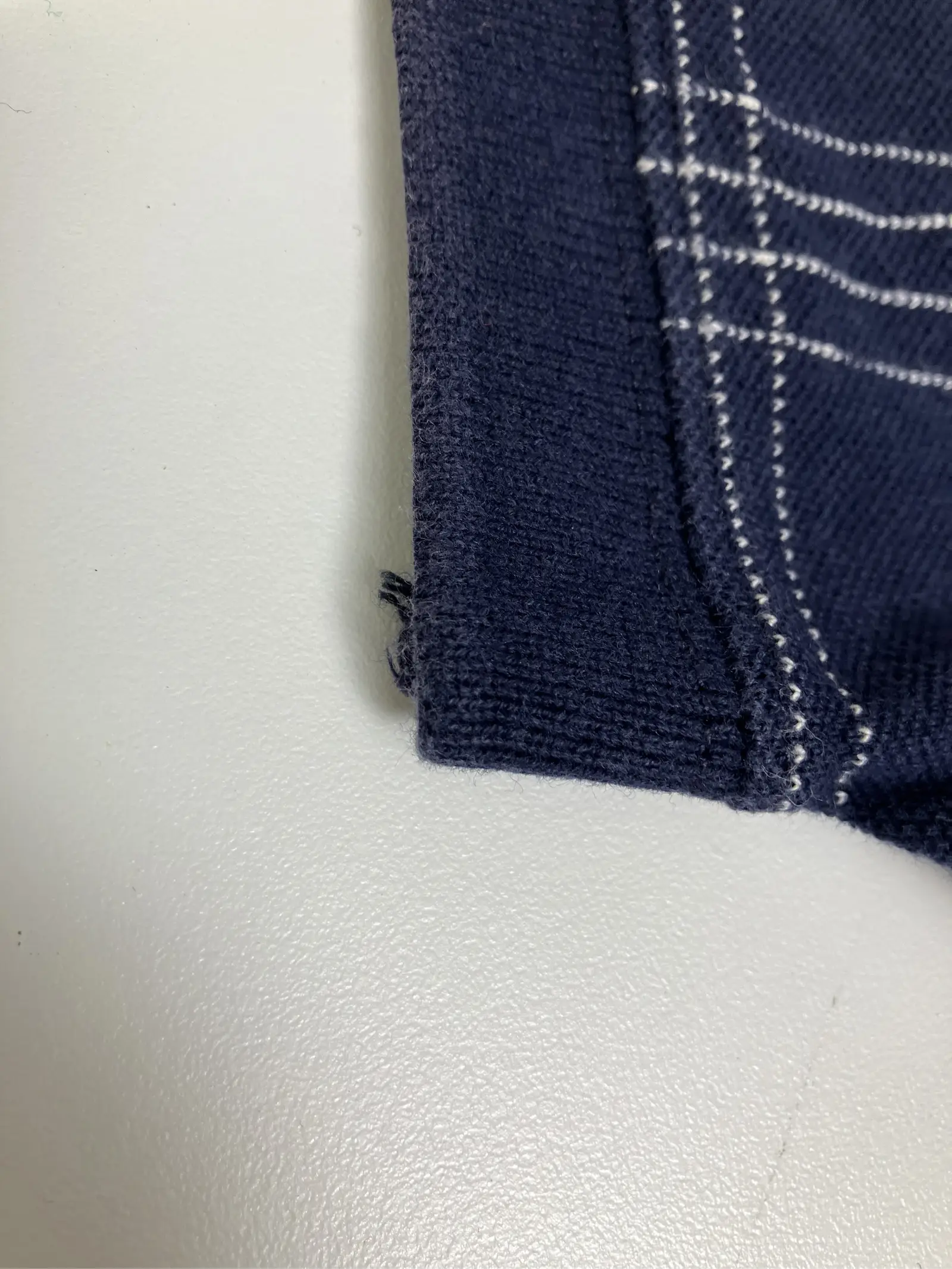 https://r2-worker.digdig.jp/product/af9c8a47-ef92-4836-91a4-52e71cb55e71/3d56b03b-e2f2-48e1-9a1c-945cd576cd92
