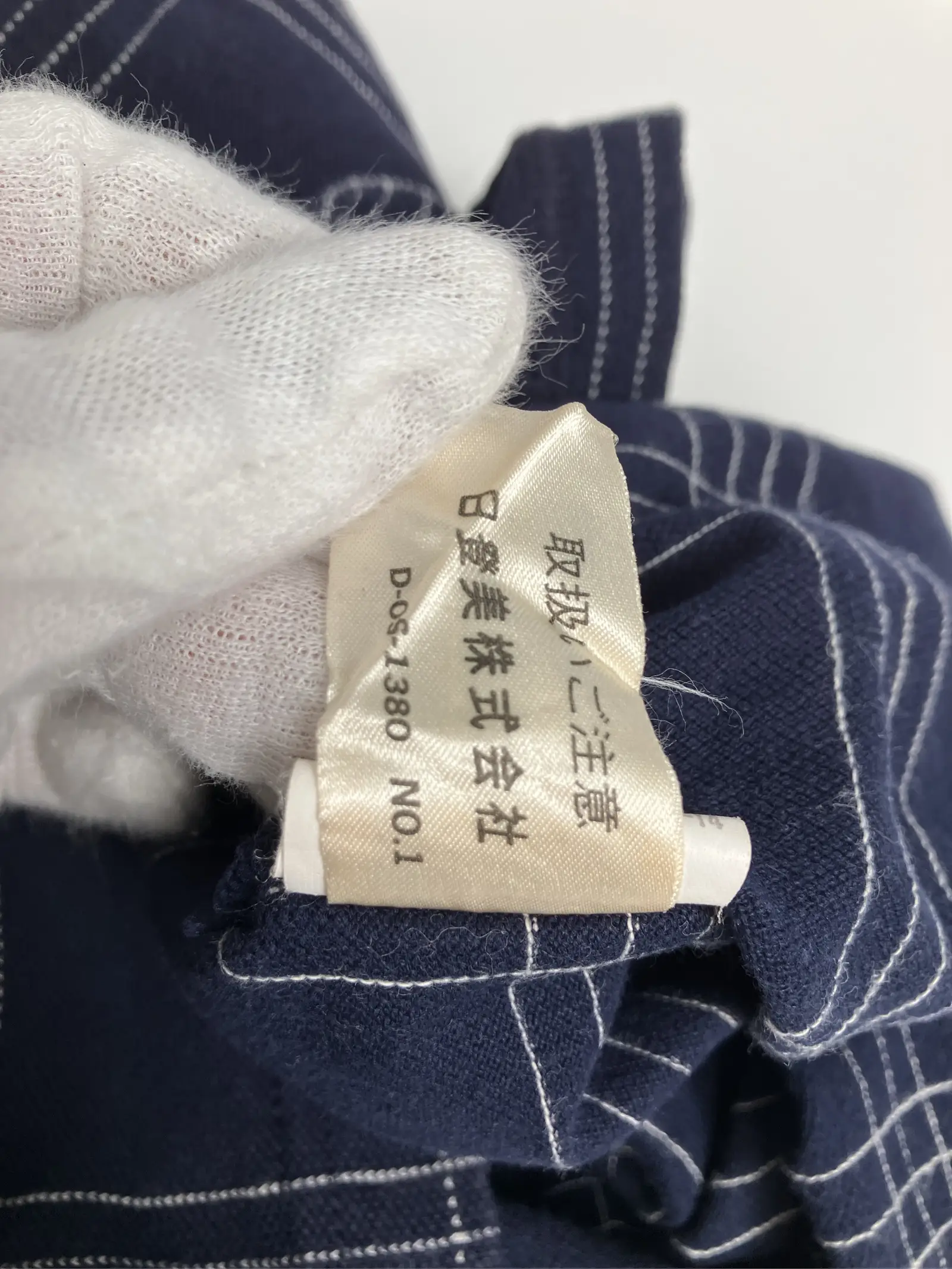 https://r2-worker.digdig.jp/product/af9c8a47-ef92-4836-91a4-52e71cb55e71/65c188d0-e9a4-4aa2-93e5-2142daaa91cd