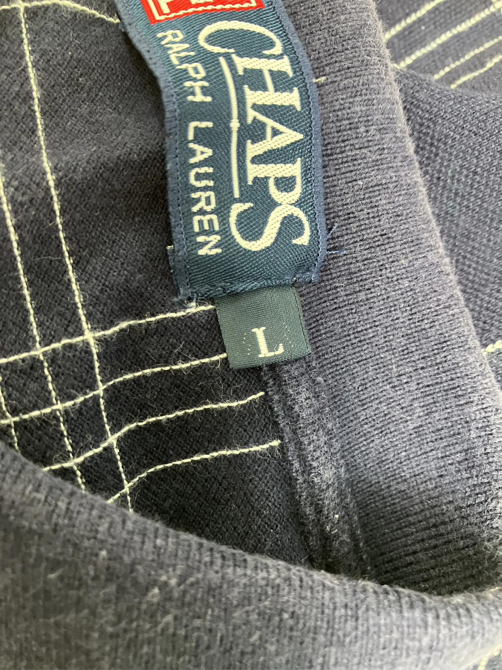 https://r2-worker.digdig.jp/product/af9c8a47-ef92-4836-91a4-52e71cb55e71/8a6c0e63-da90-4e7d-a45d-39cb76a9714b