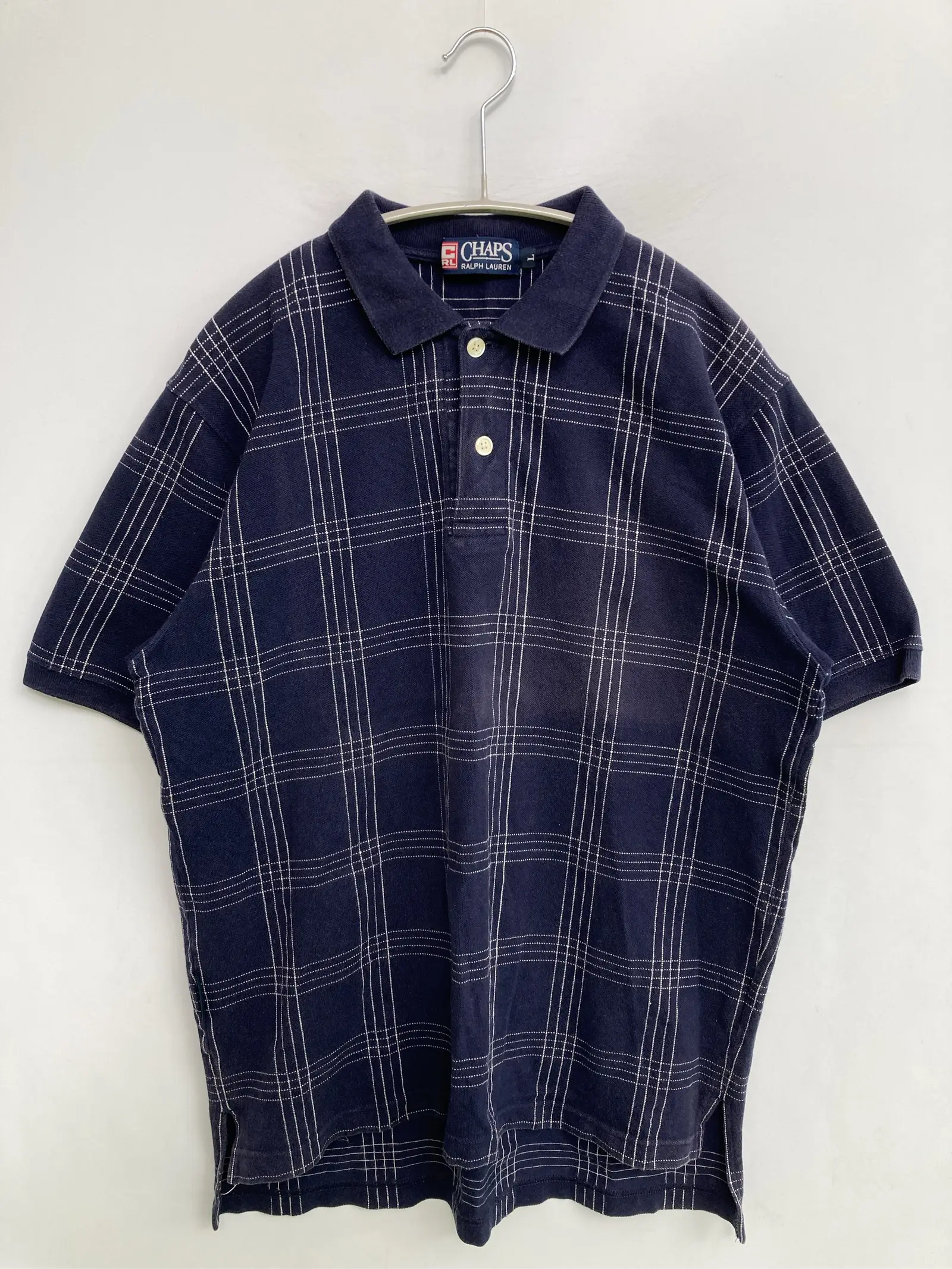 https://r2-worker.digdig.jp/product/af9c8a47-ef92-4836-91a4-52e71cb55e71/cbb4d753-81b8-4f2f-ae77-c9f3dcb7ae25
