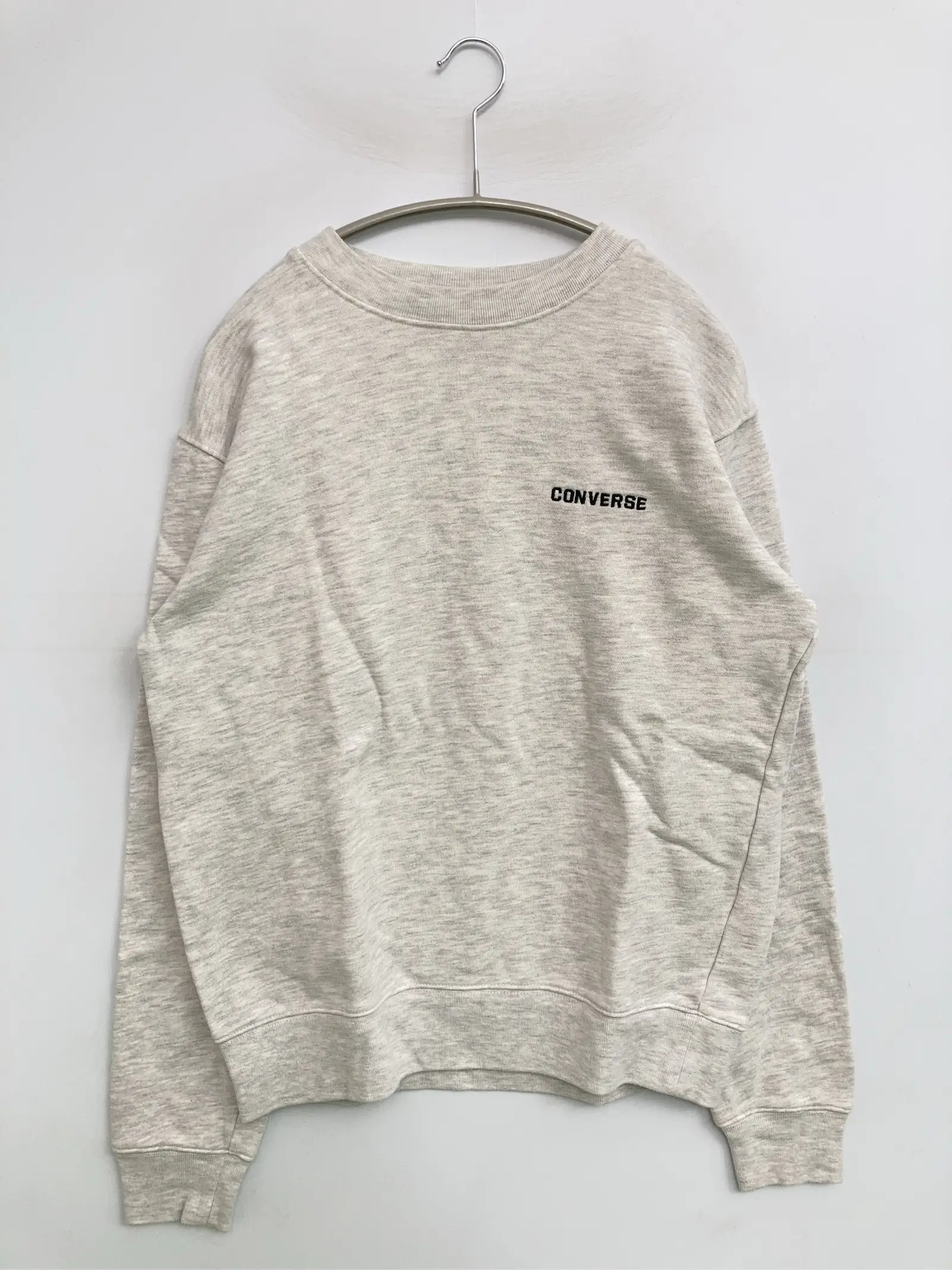 https://r2-worker.digdig.jp/product/af9cd060-8fef-4ca9-a0a4-32ebb5707674/039d7f19-6916-4089-9e57-3e69bbff0b4e
